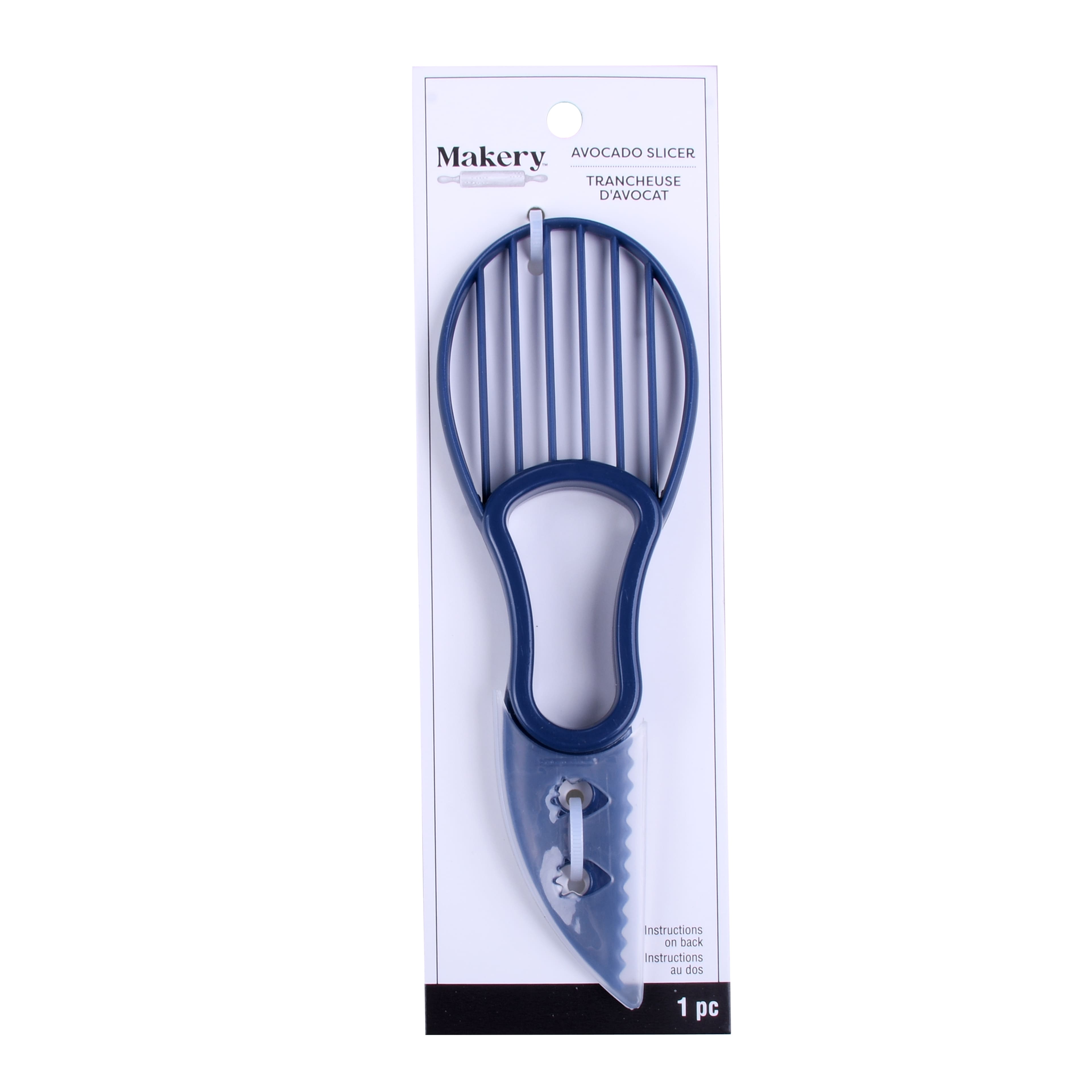 Avocado Slicer by Makery&#x2122;