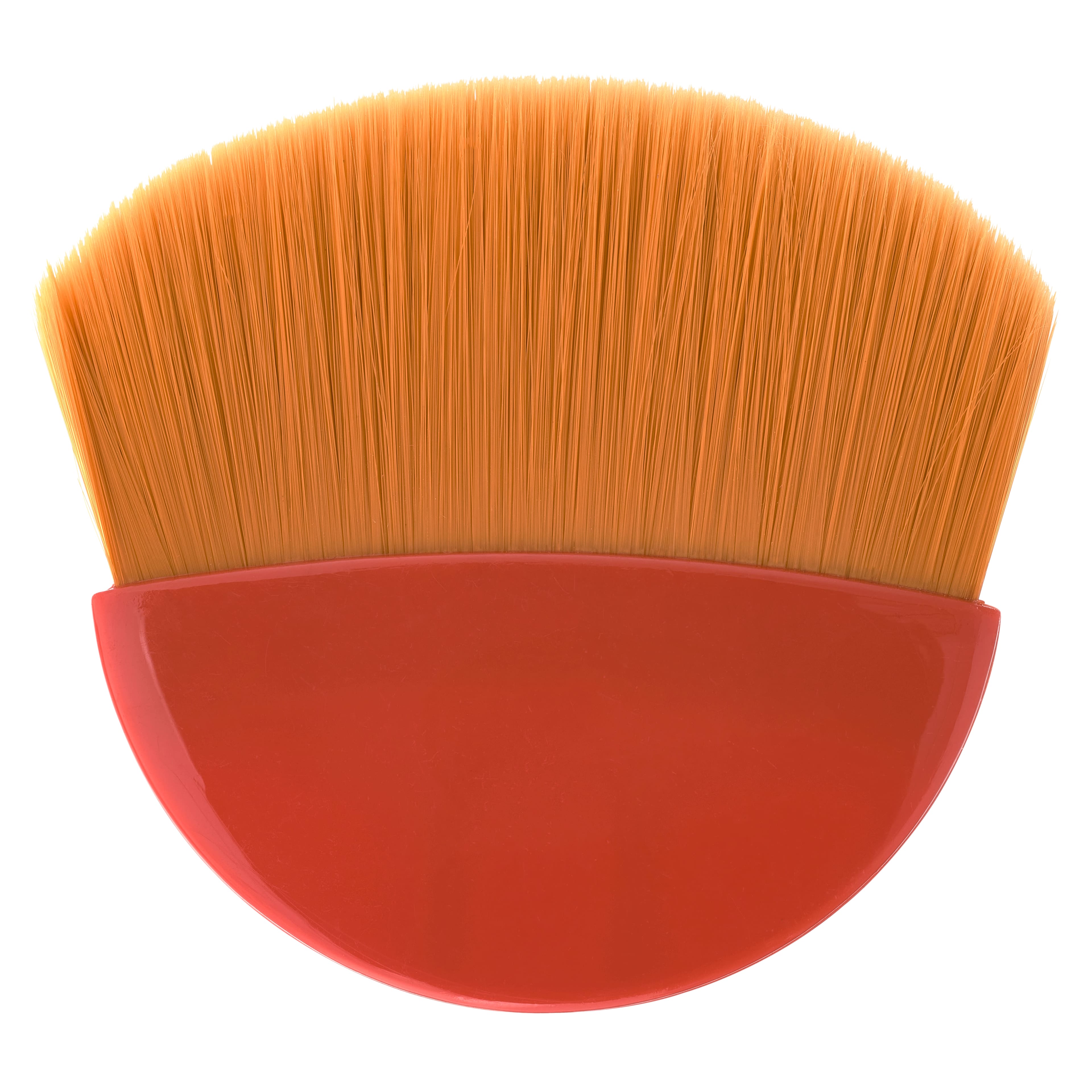 Mod Podge Brushes - For Glue & Varnish