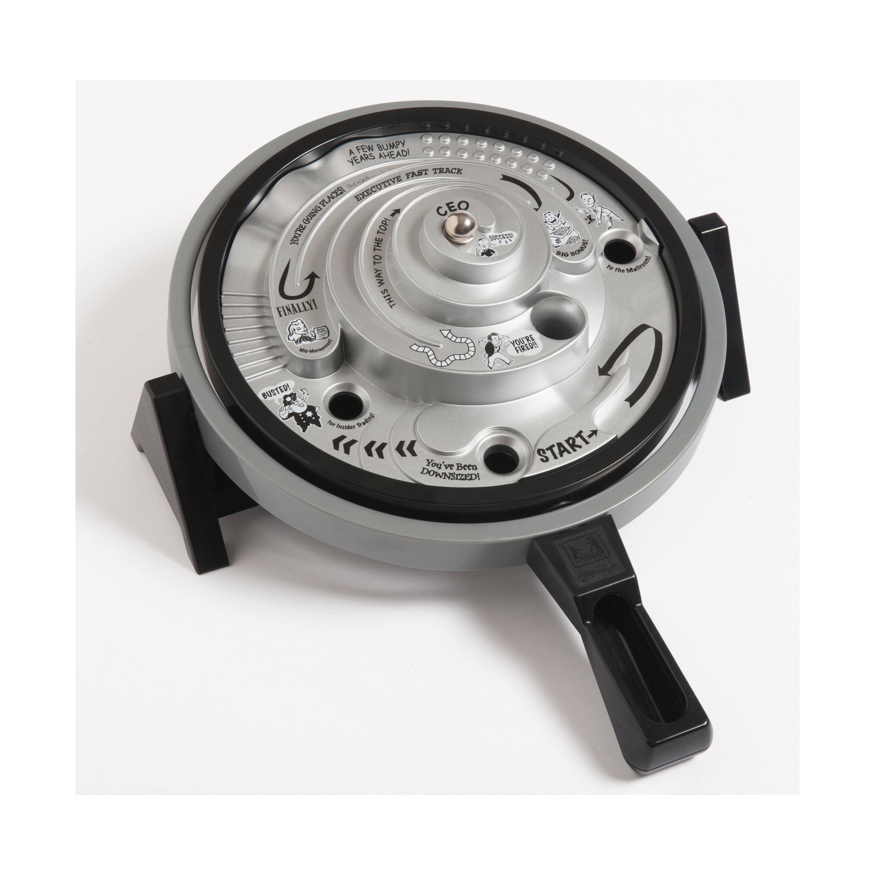 Executive GyroMaze™