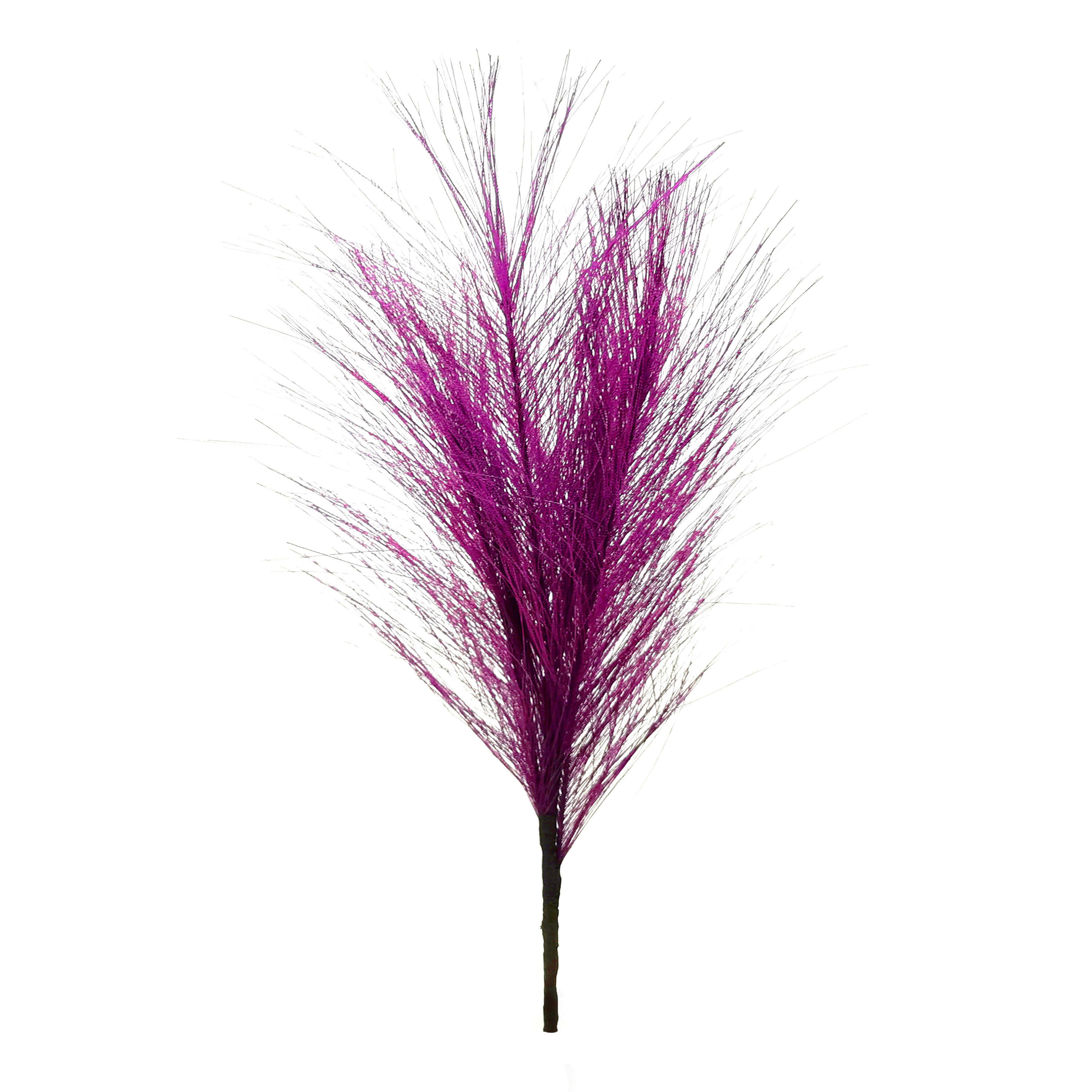 13.5&#x22; Pampas Grass Pick by Ashland&#xAE;