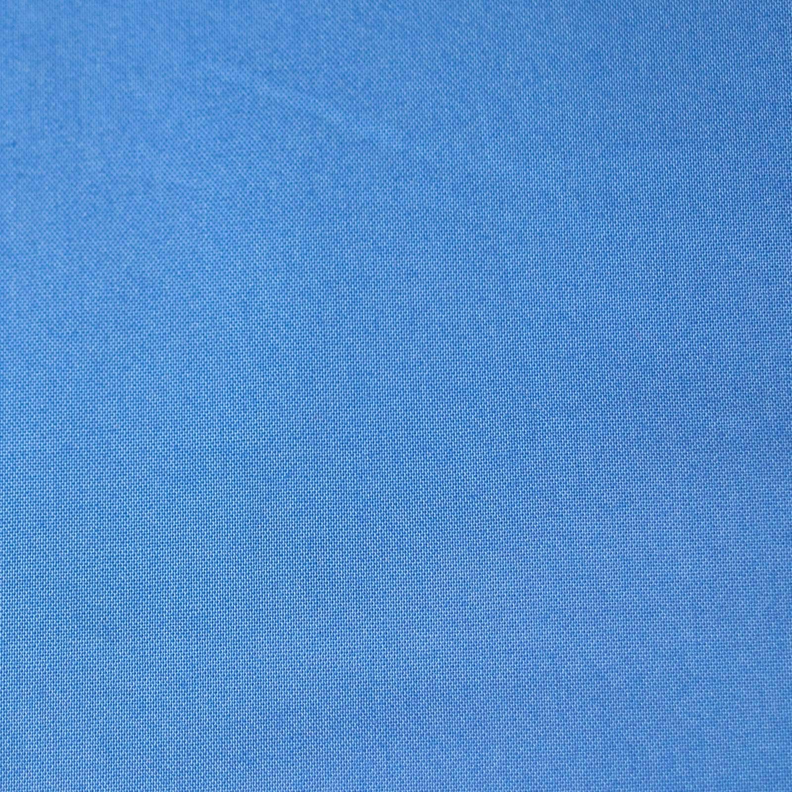 Premium Quilt Patriot Blue Cotton Fabric