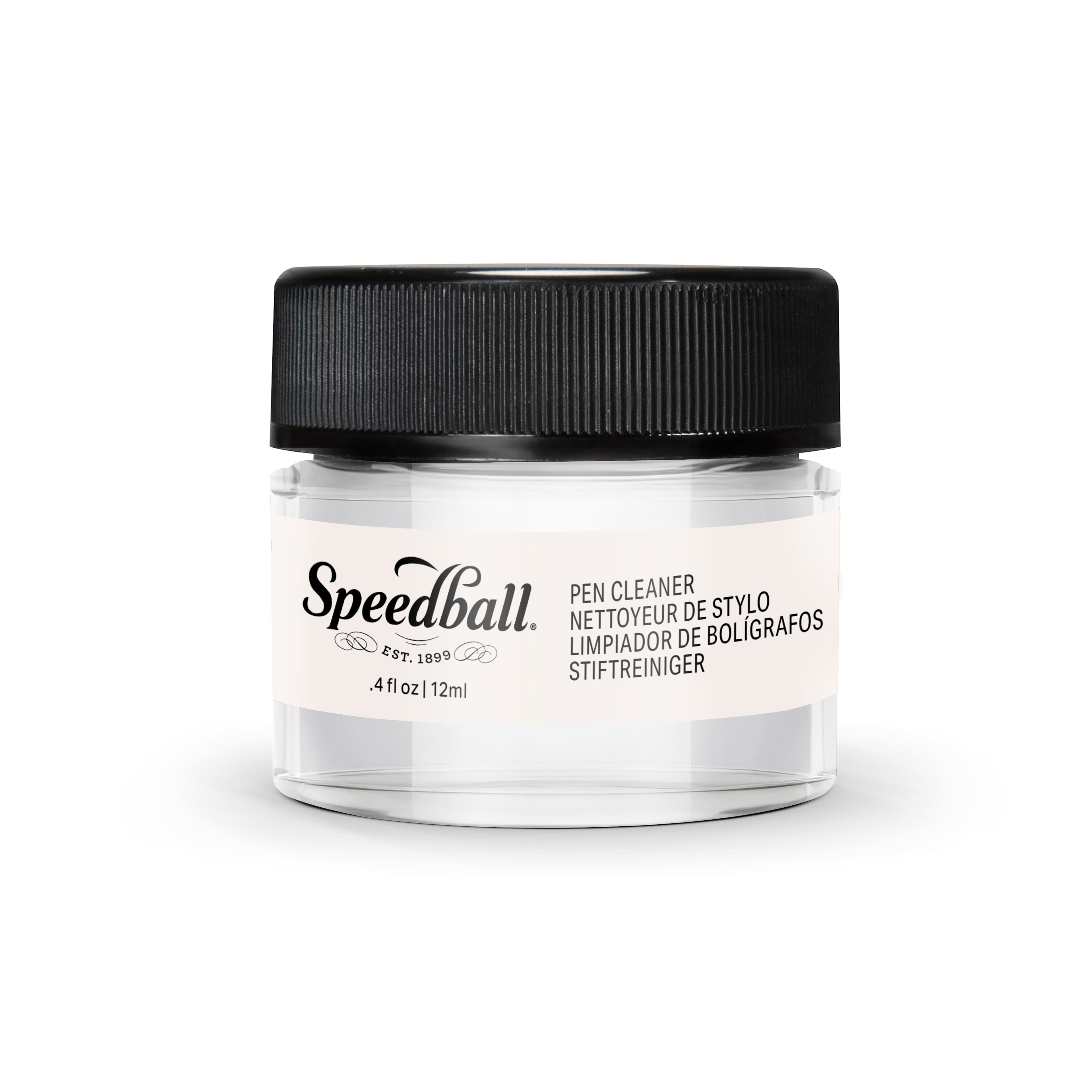 Speedball&#xAE; Modern Calligraphy Starter Kit&#xAE;