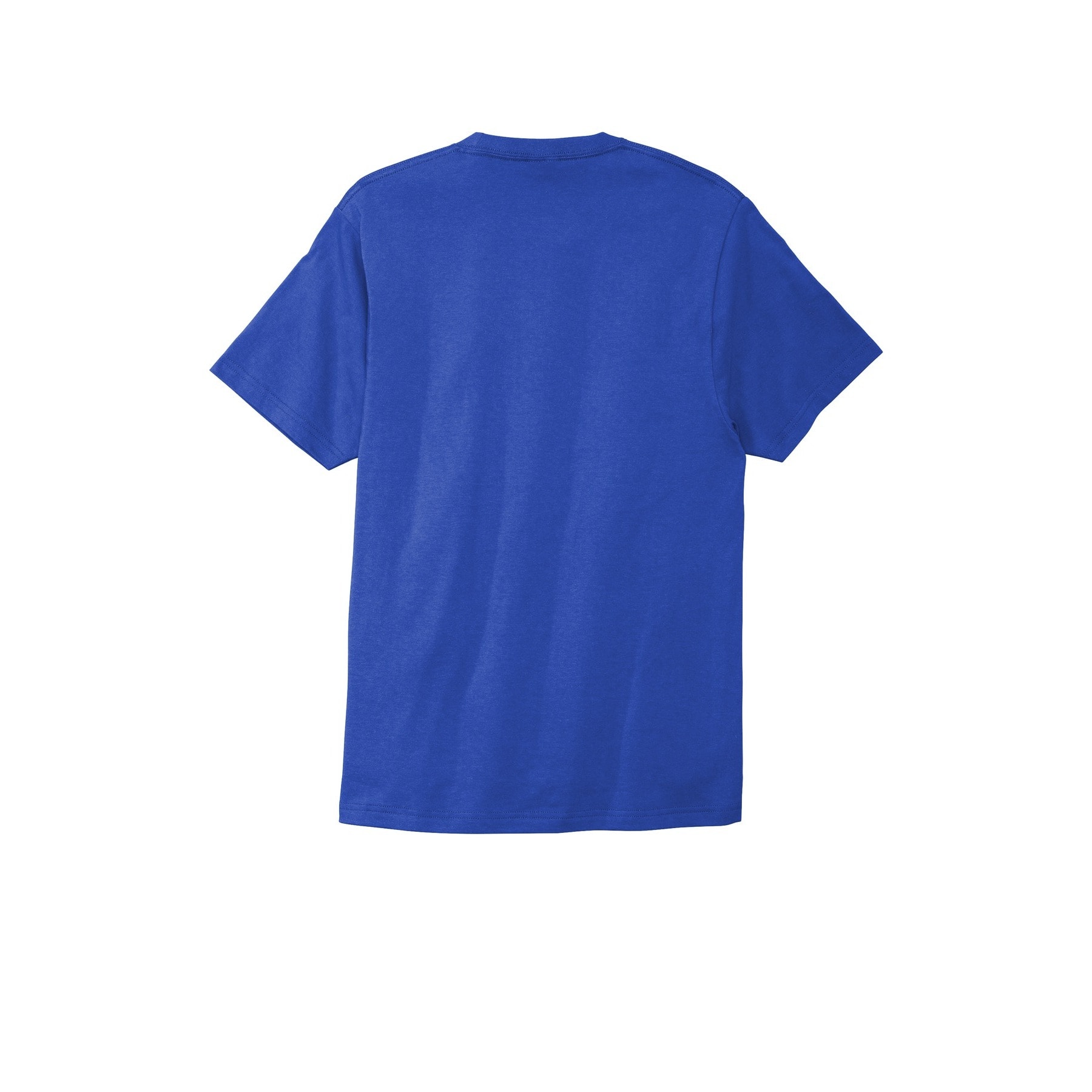 Port &#x26; Company&#xAE; Bouncer Tee