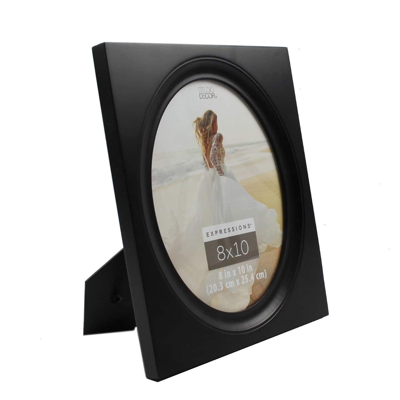 oval frame michaels