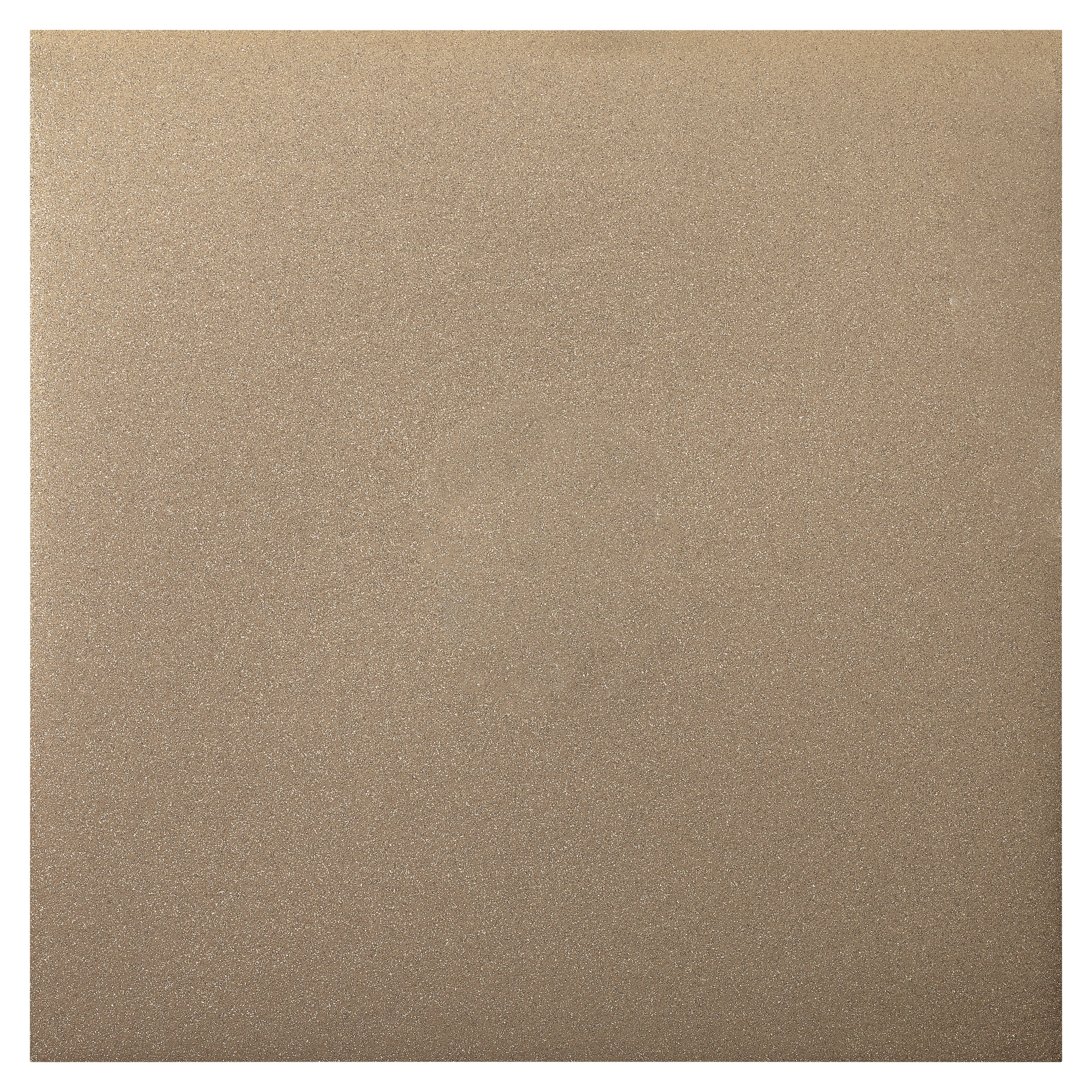 30 Pack: Champagne Slick Glitter Paper by Recollections&#xAE;, 12&#x22; x 12&#x22;