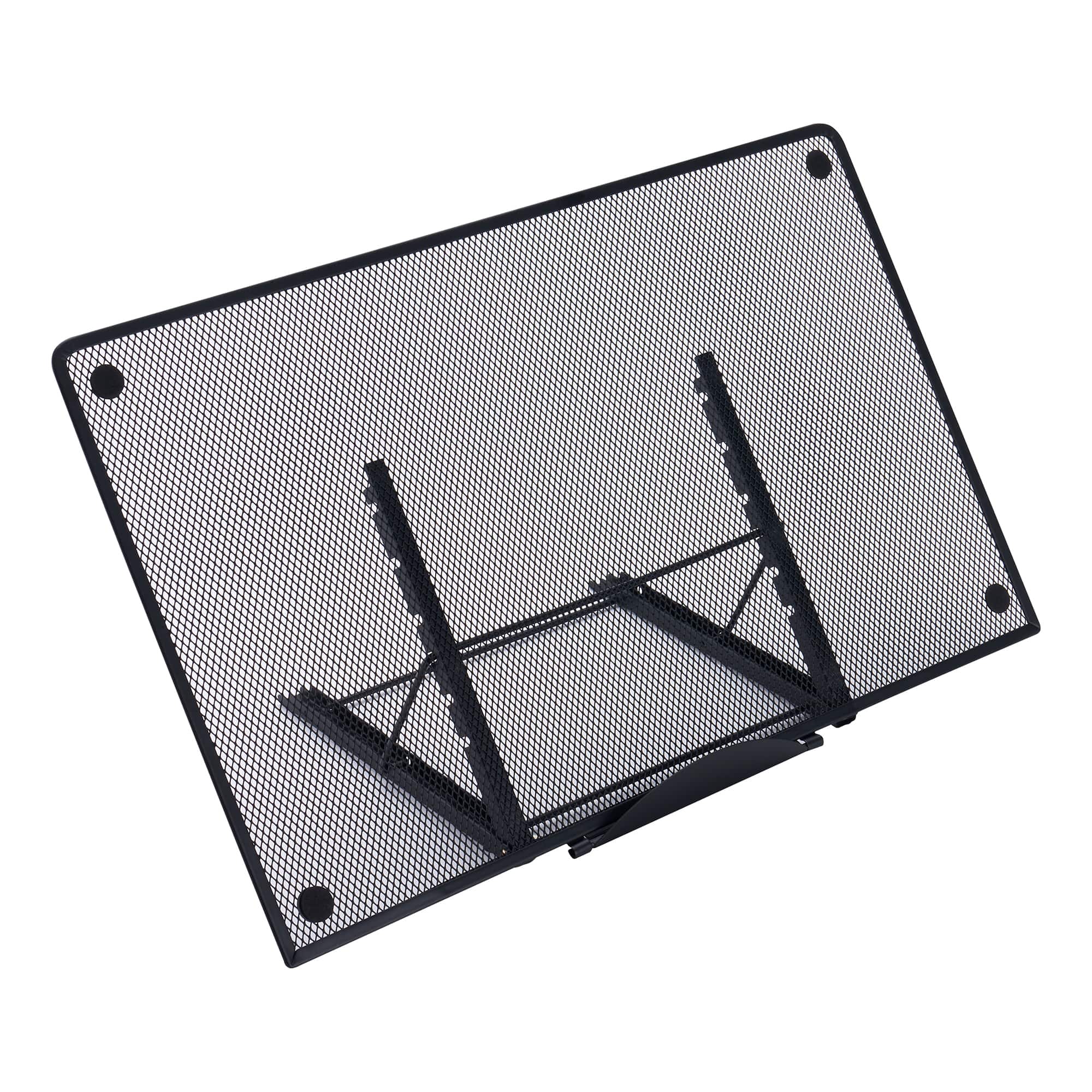 Diamond Art Light Pad Stand with Case by Make Market®