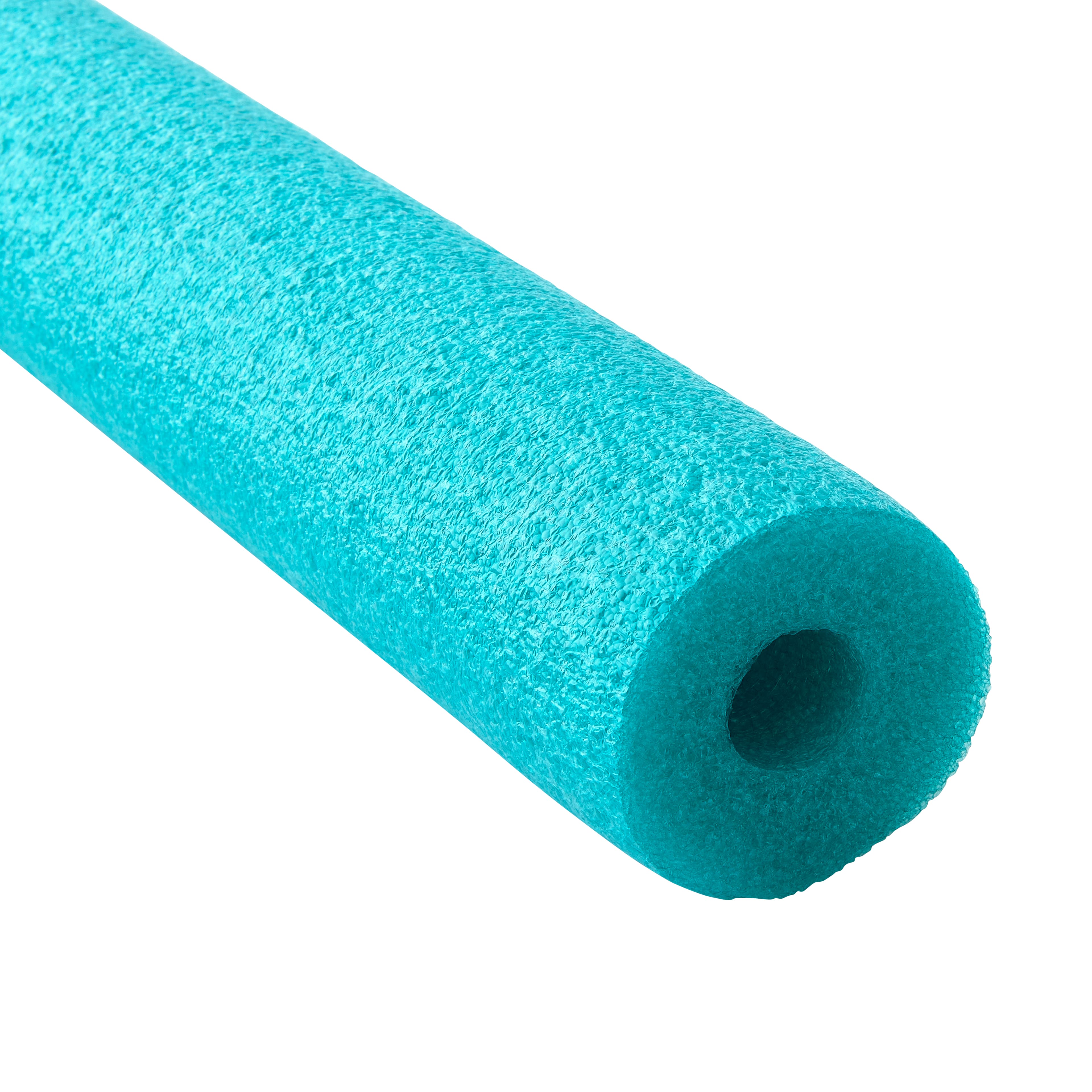 Assorted Foam Pool Noodle