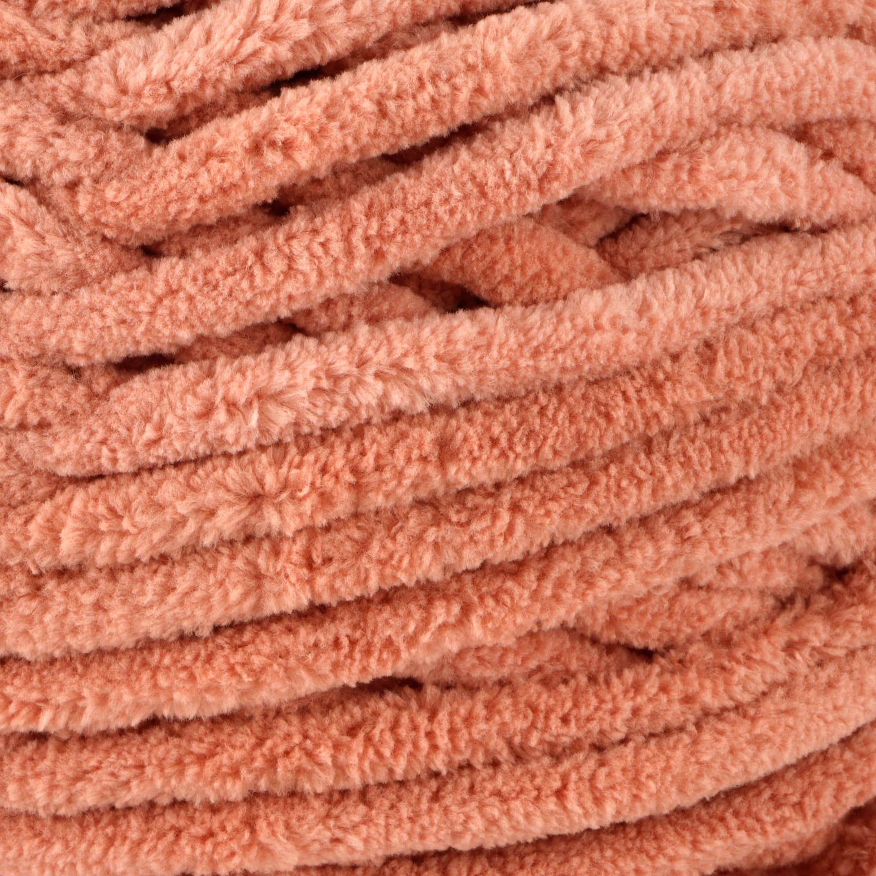 Demi Purl&#x2122; Yarn by Loops &#x26; Threads&#xAE;