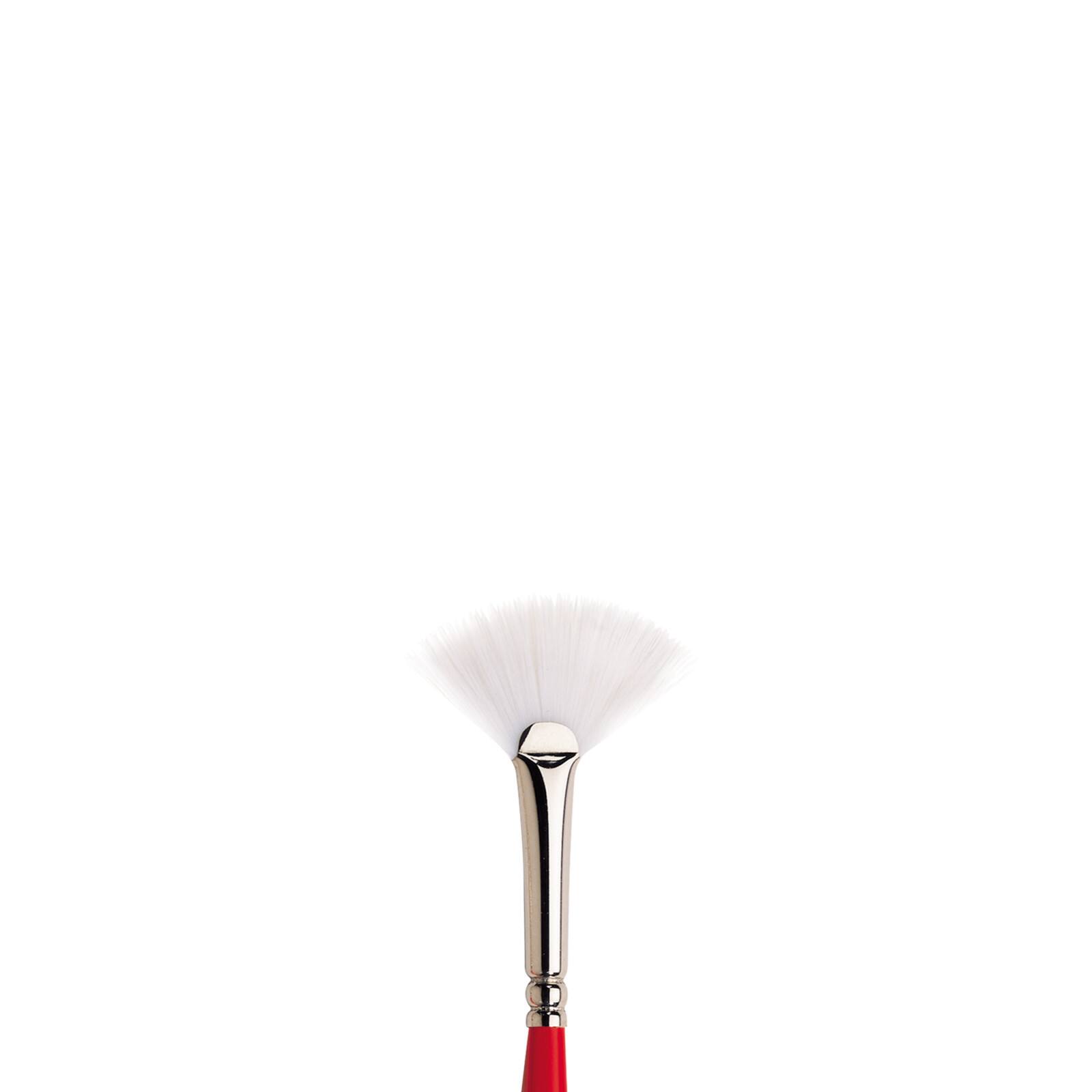 Winsor & Newton™ University Series 238 Long Handle Fan Brush