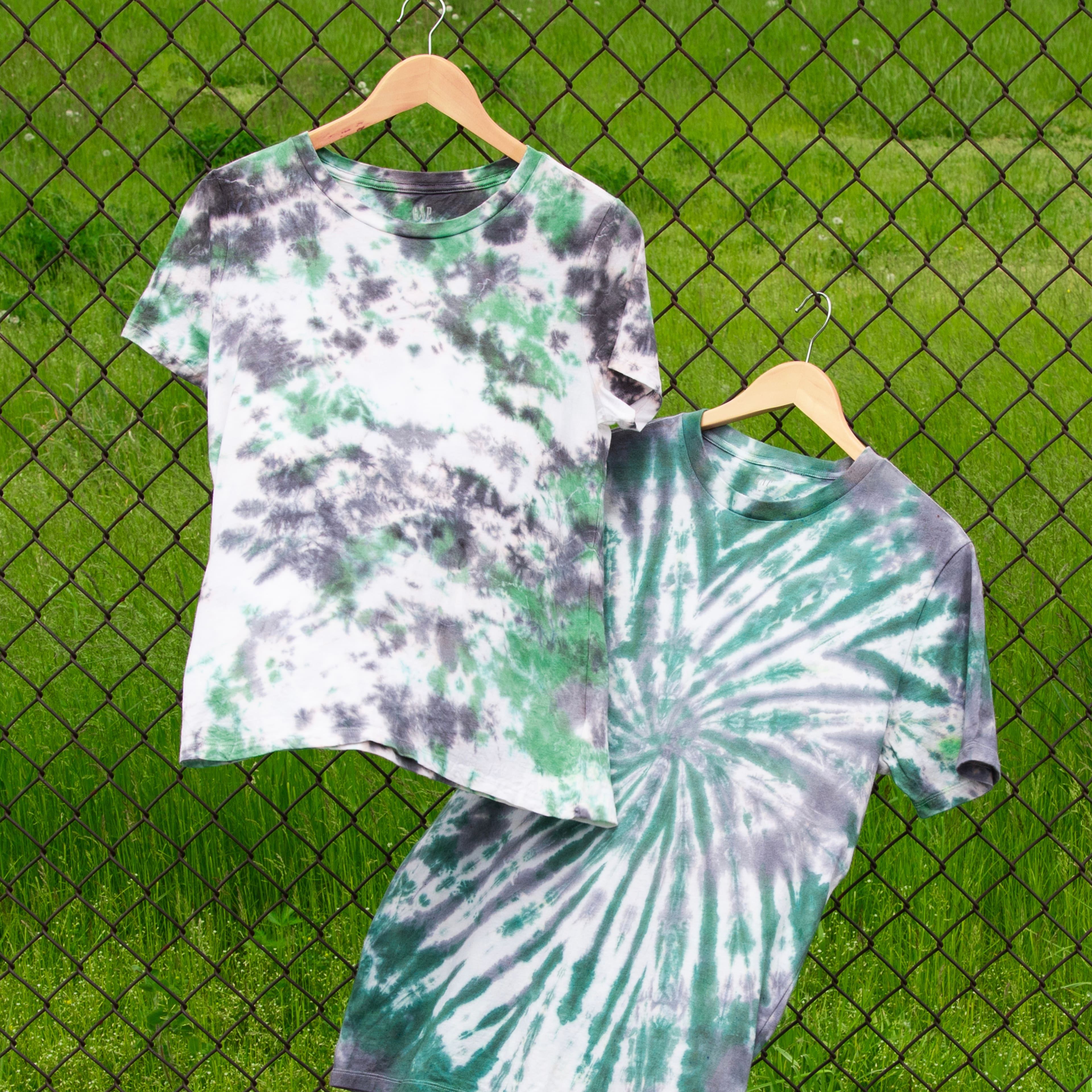 Rit&#xAE; All Purpose Powder Dye