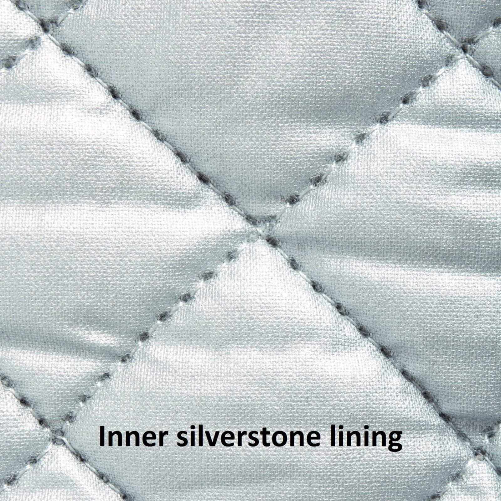 DII&#xAE; Terry Oven Mitts, 2ct.