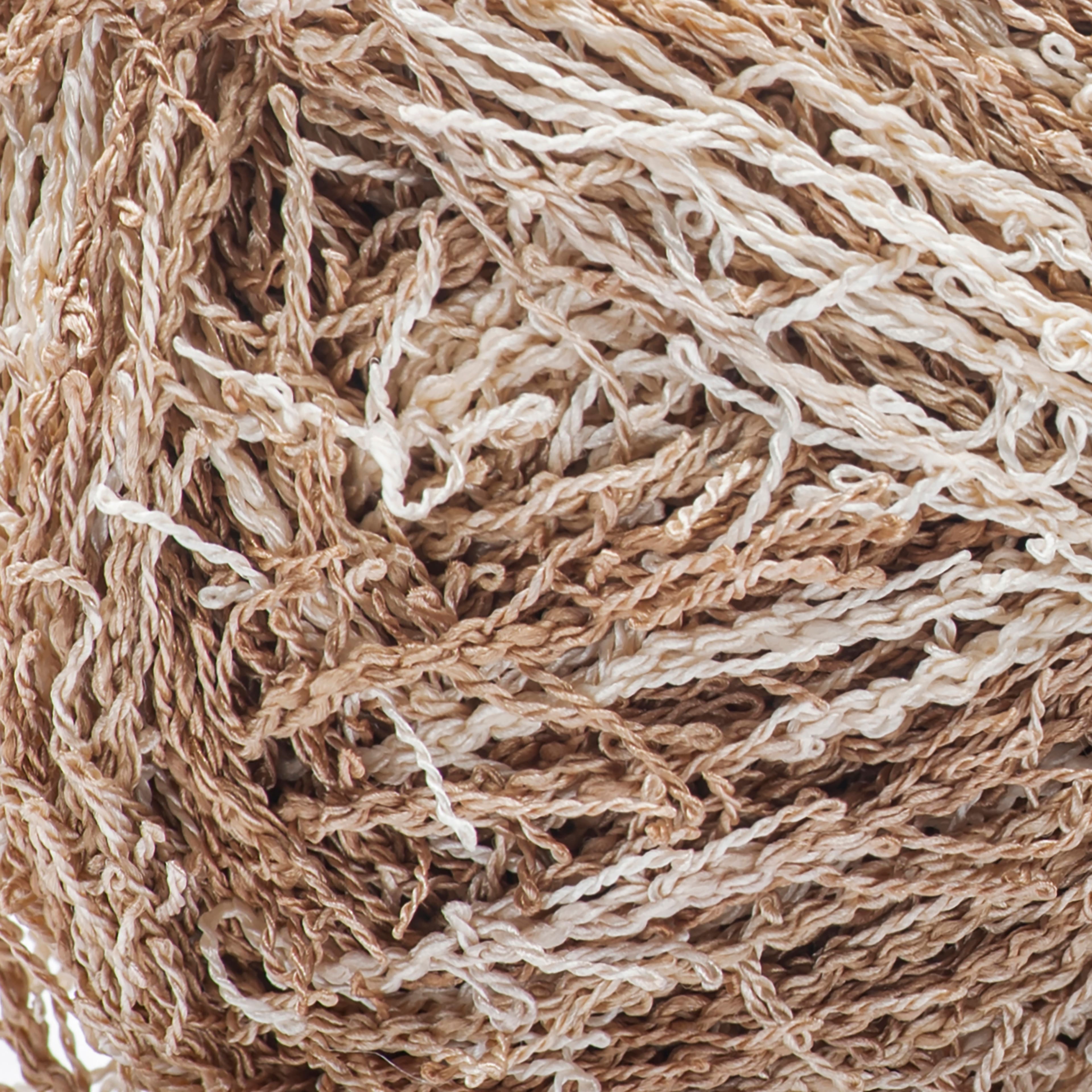 Squeaky Clean&#x2122; Prints Yarn by Loops &#x26; Threads&#xAE;