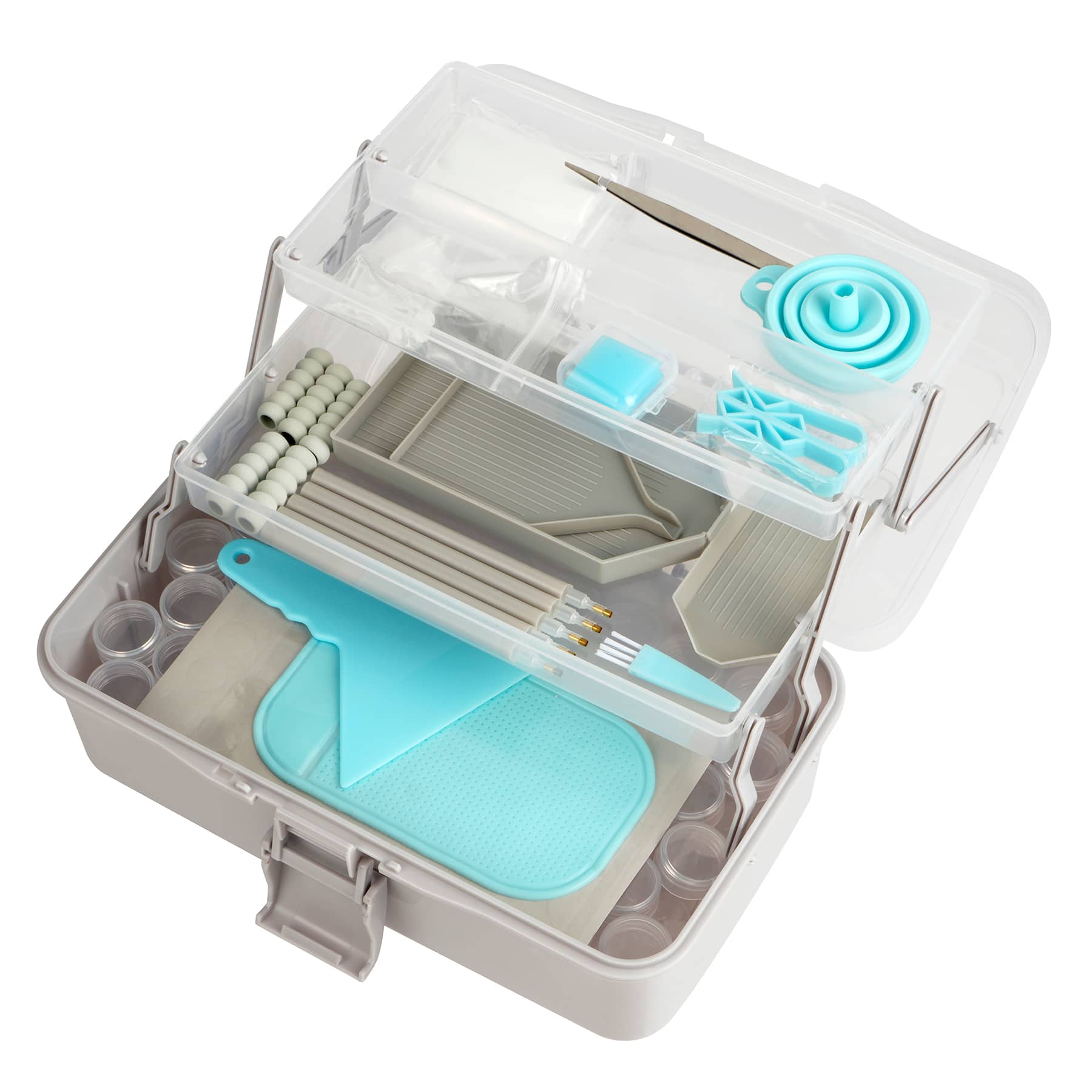 Diamond Art Toolkit by Make Market&#xAE;