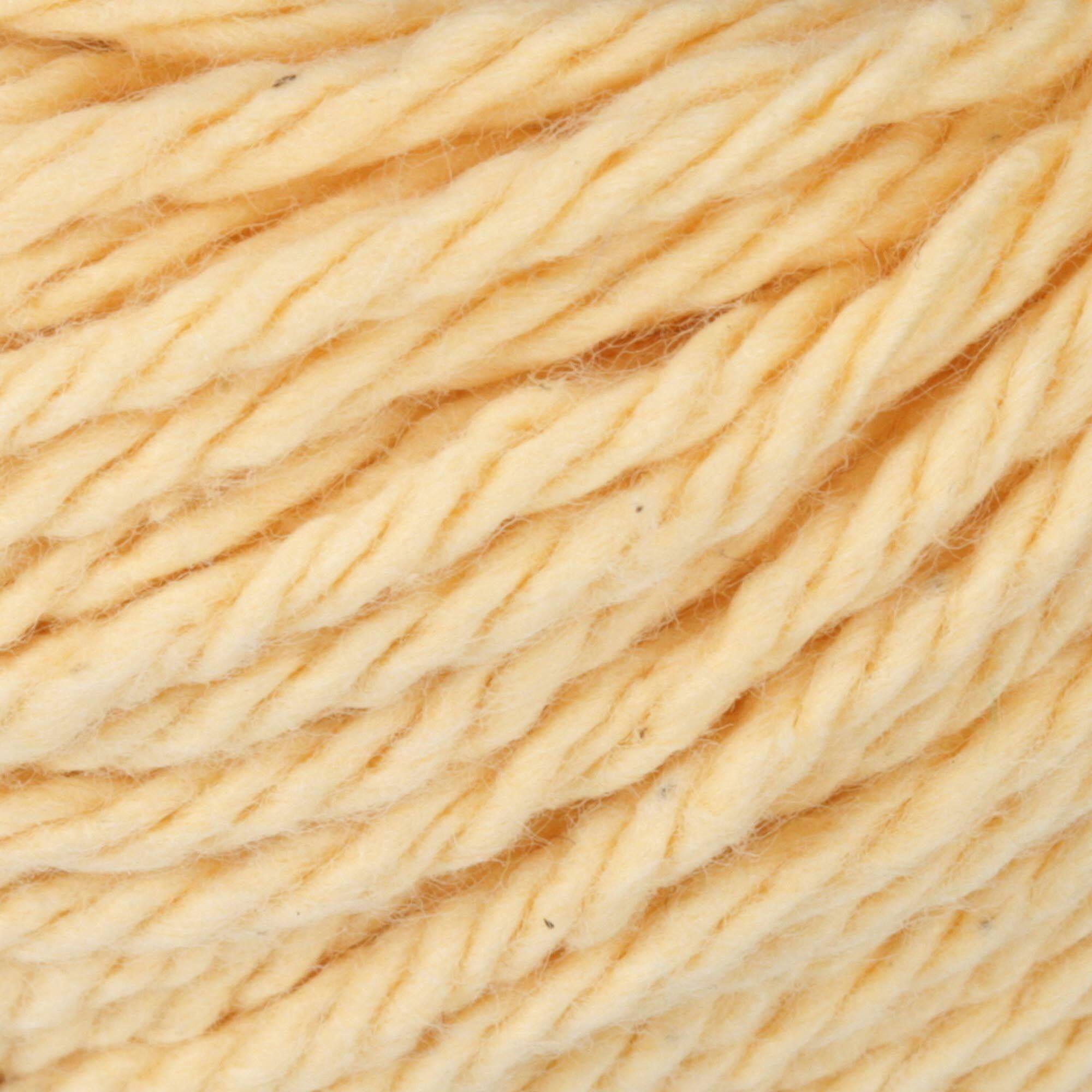 Lily® Sugar 'n Cream® Solid Yarn