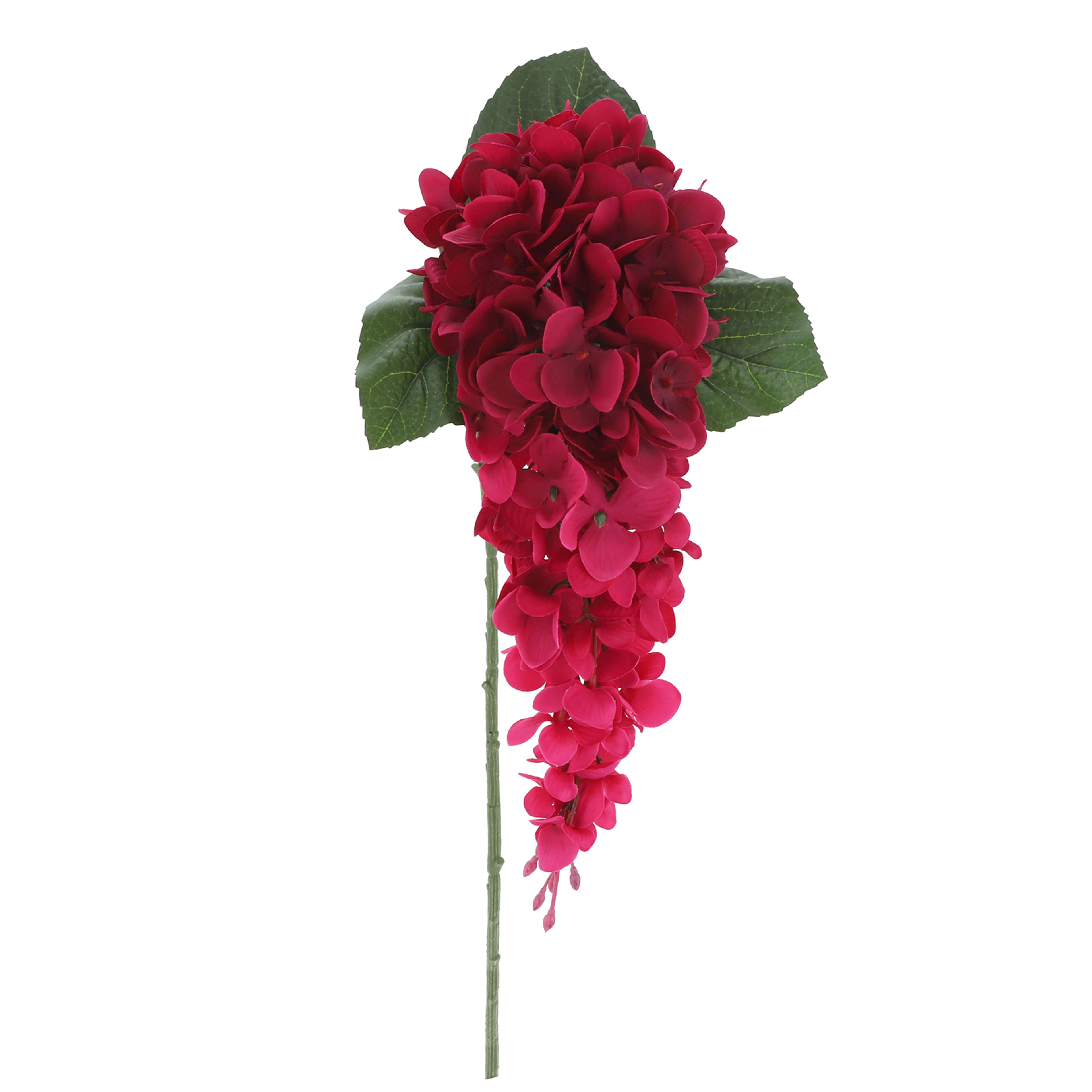25.5&#x22; Wisteria Stem by Ashland&#xAE;