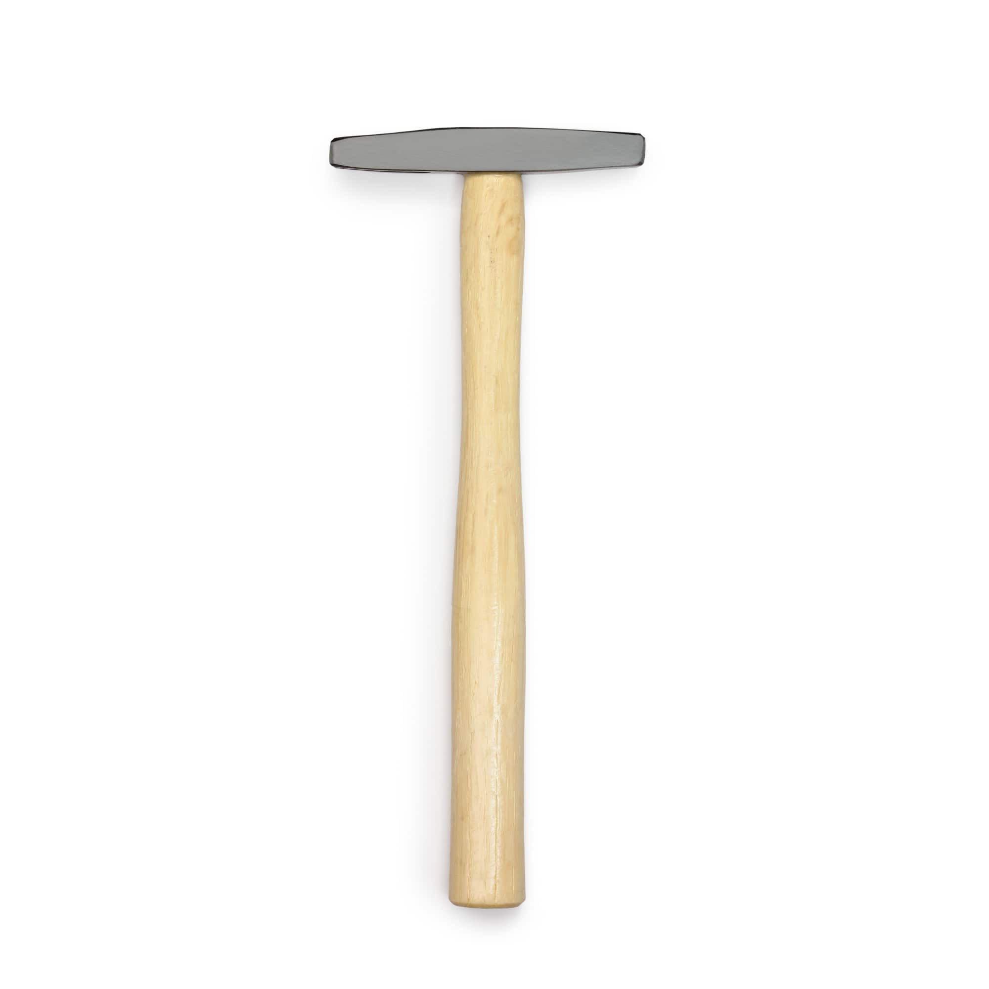 Dritz&#xAE; Home Tack Hammer with Wooden Handle