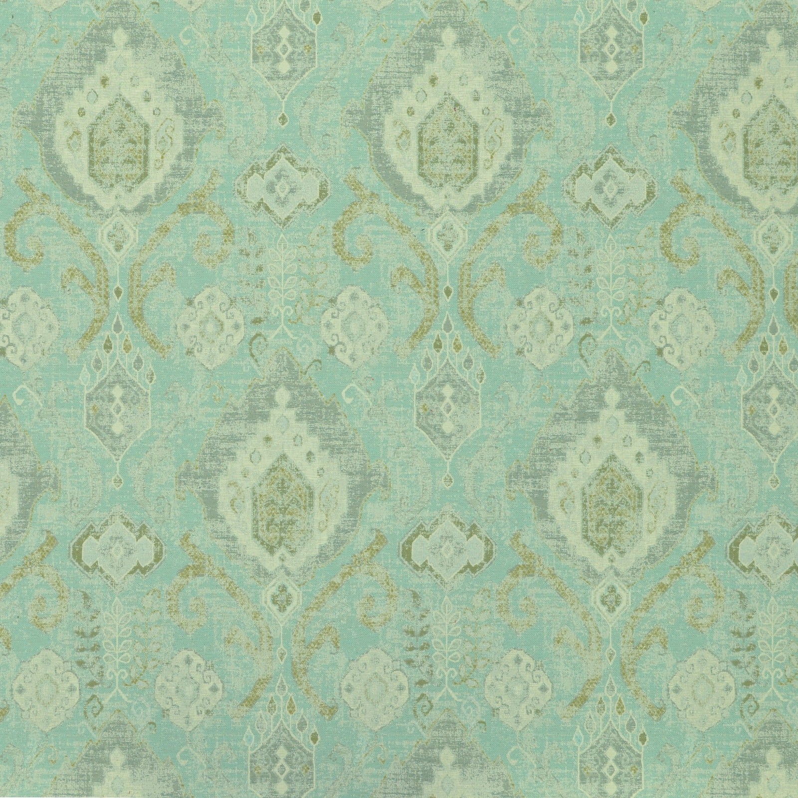 Powder Blue Fabric, Wallpaper and Home Decor