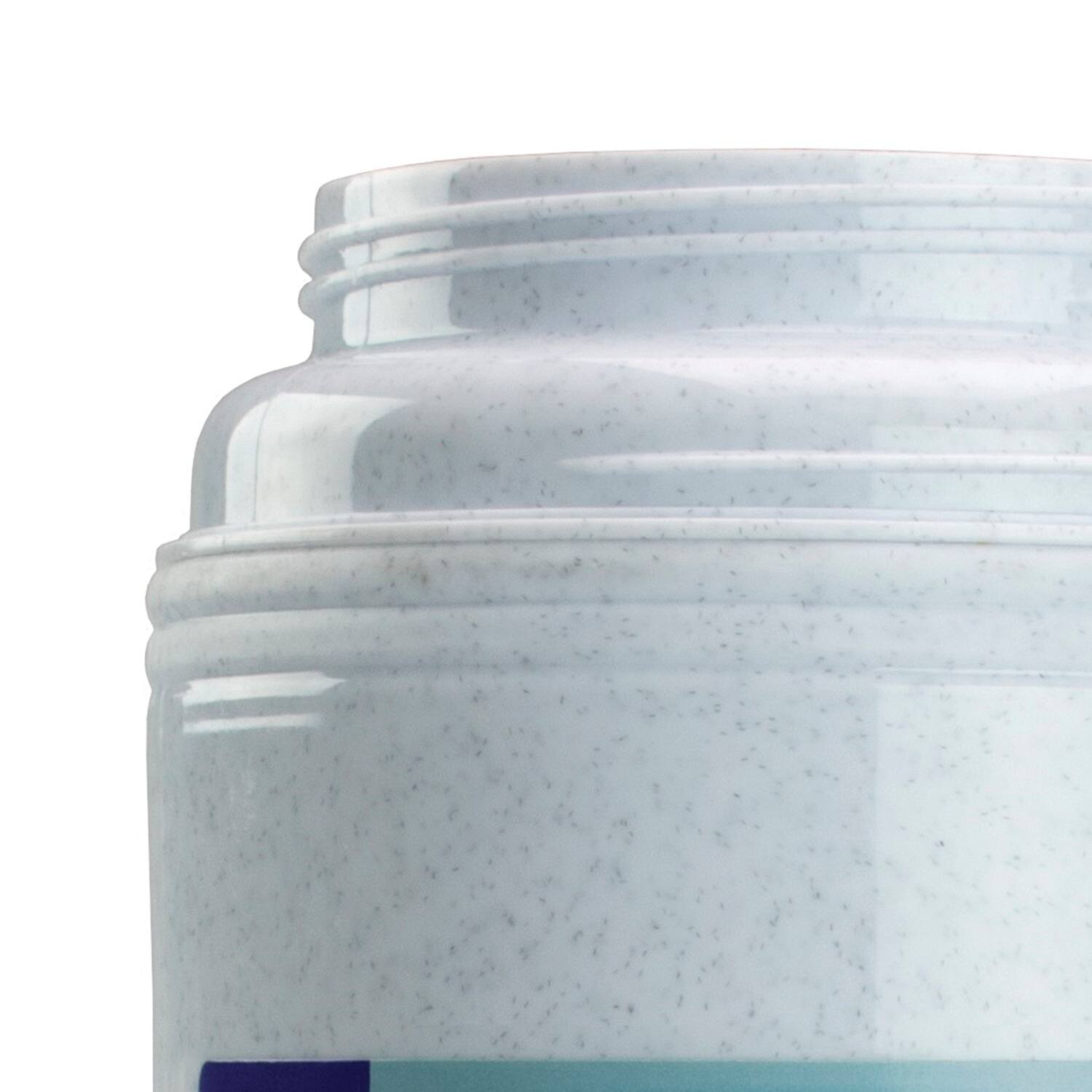 Brentwood Vacuum Insulated Food Jar, 40oz.