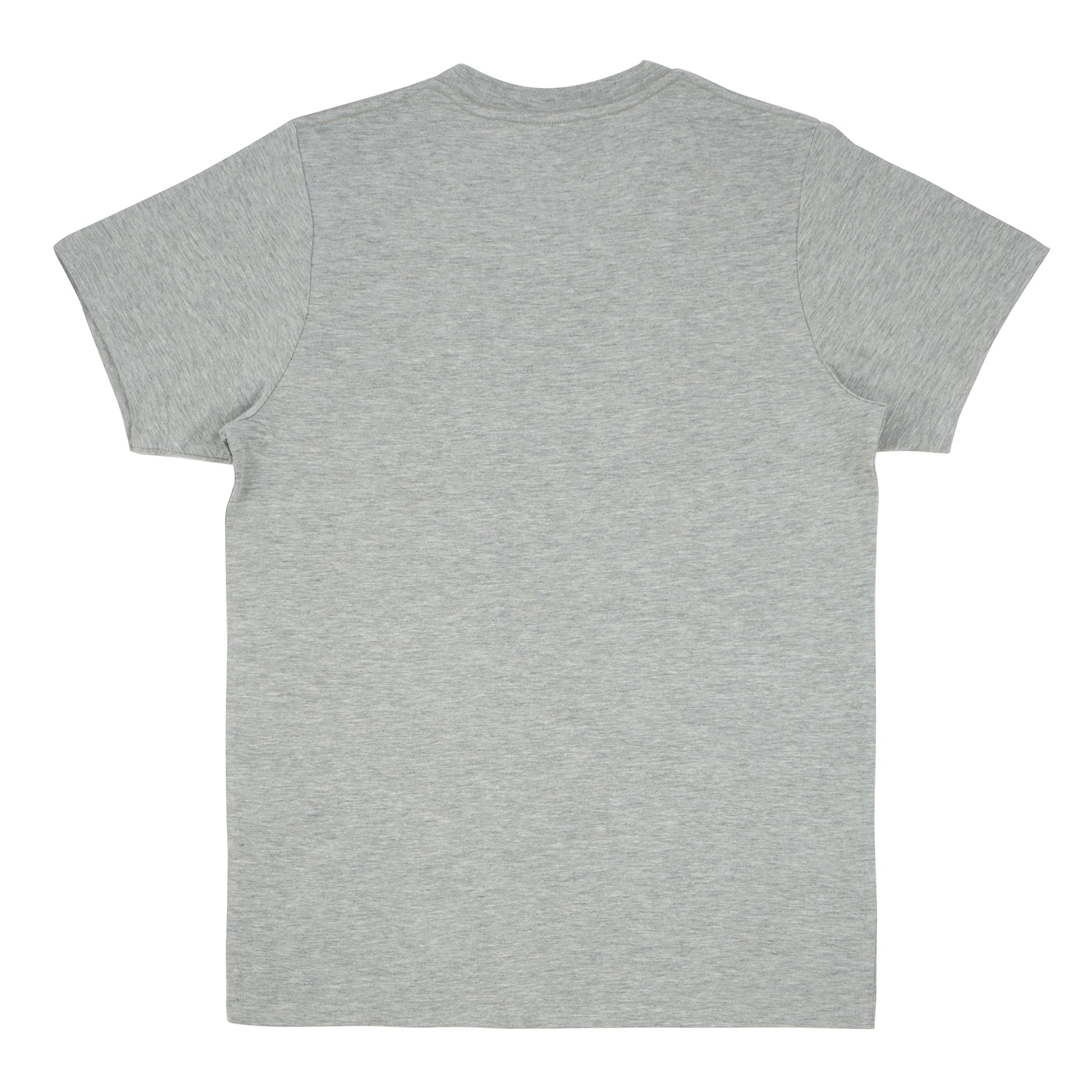 Gray Cat &#x26; Moon Magic Adult Crew Neck T-Shirt by Celebrate It&#x2122;