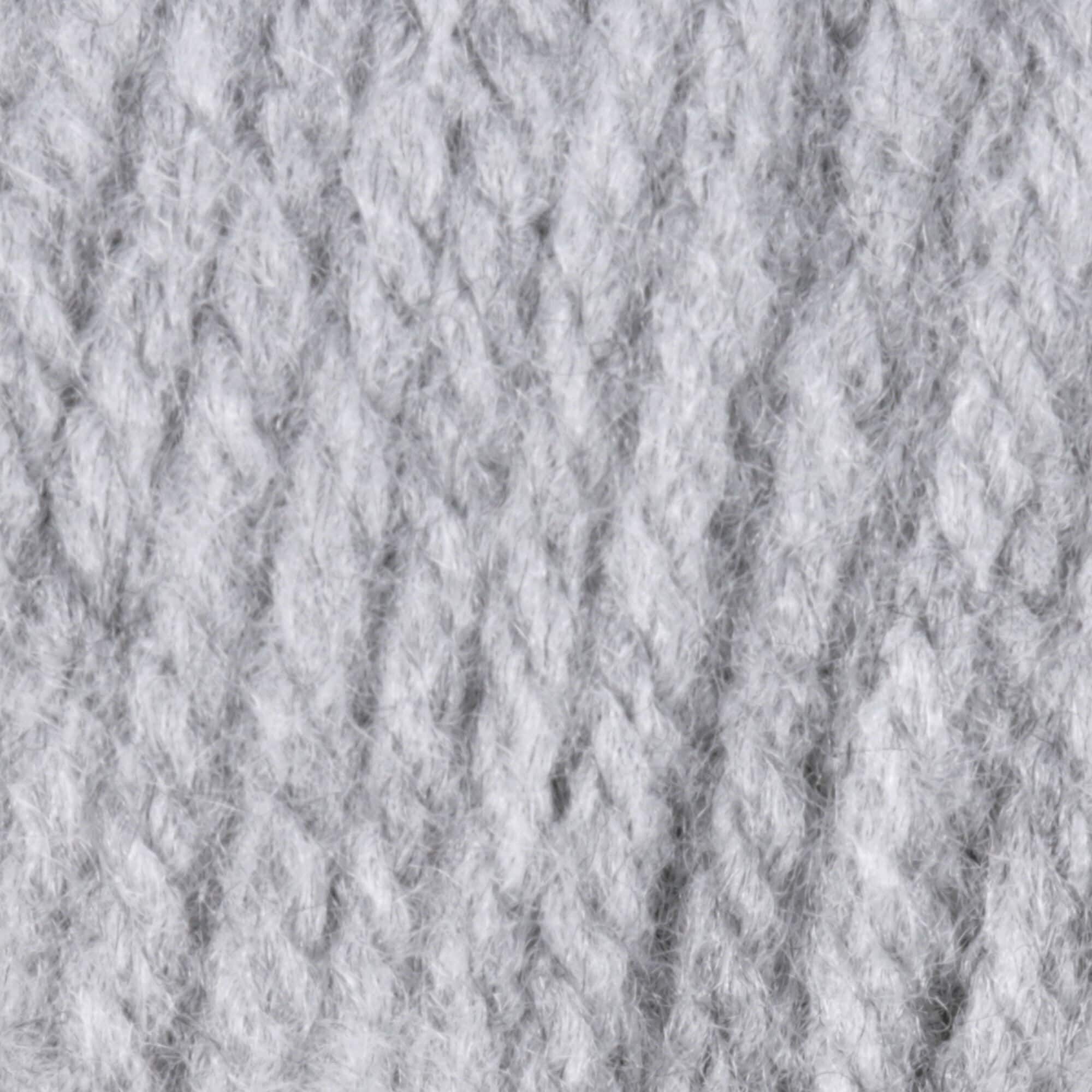 Caron&#xAE; One Pound&#x2122; Yarn