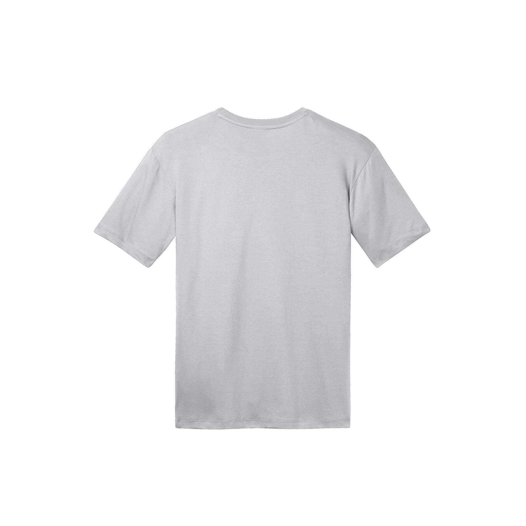District® Perfect Weight® Neutrals T-Shirt