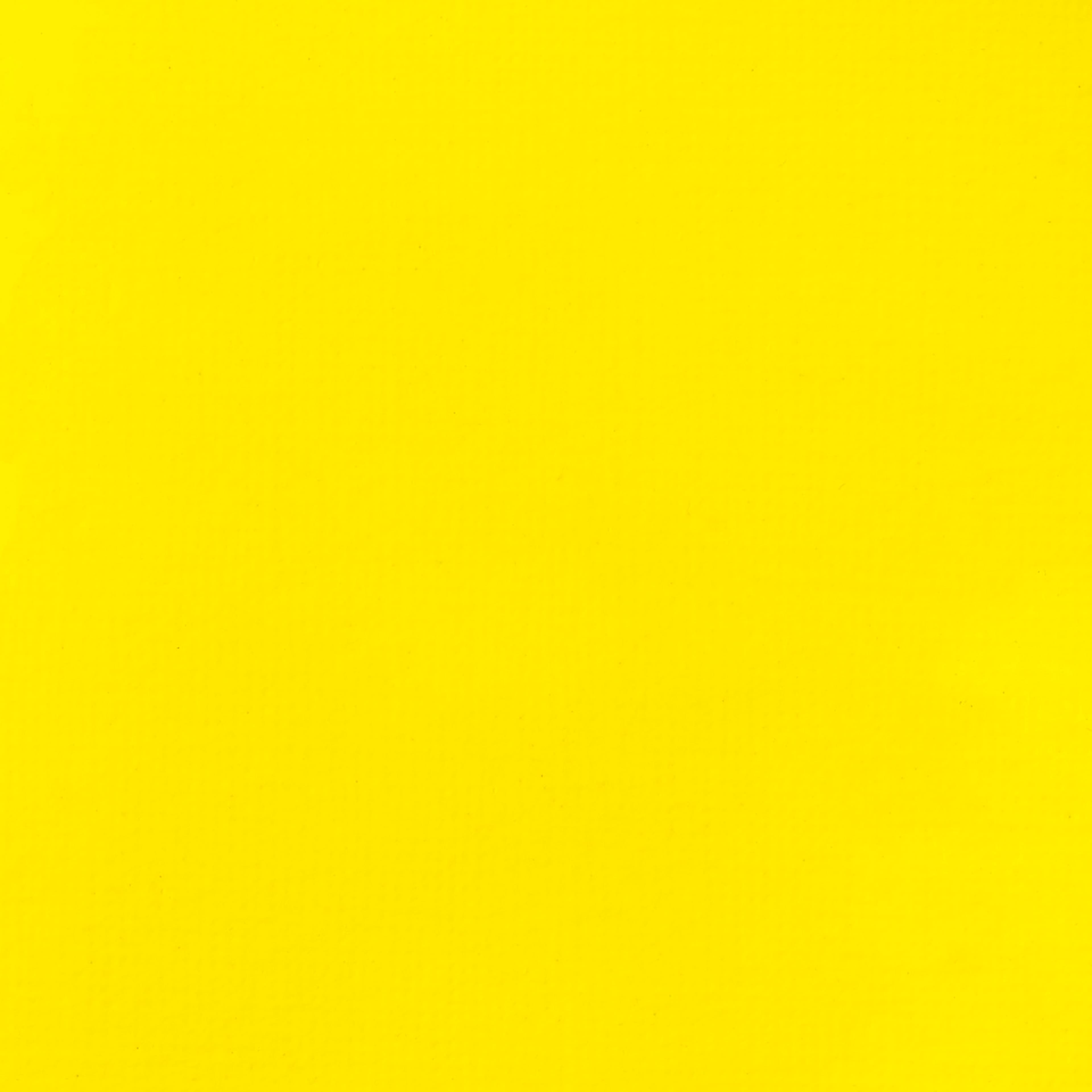 12 Pack: Liquitex® BASICS® Acrylic Paint, 8.5oz.