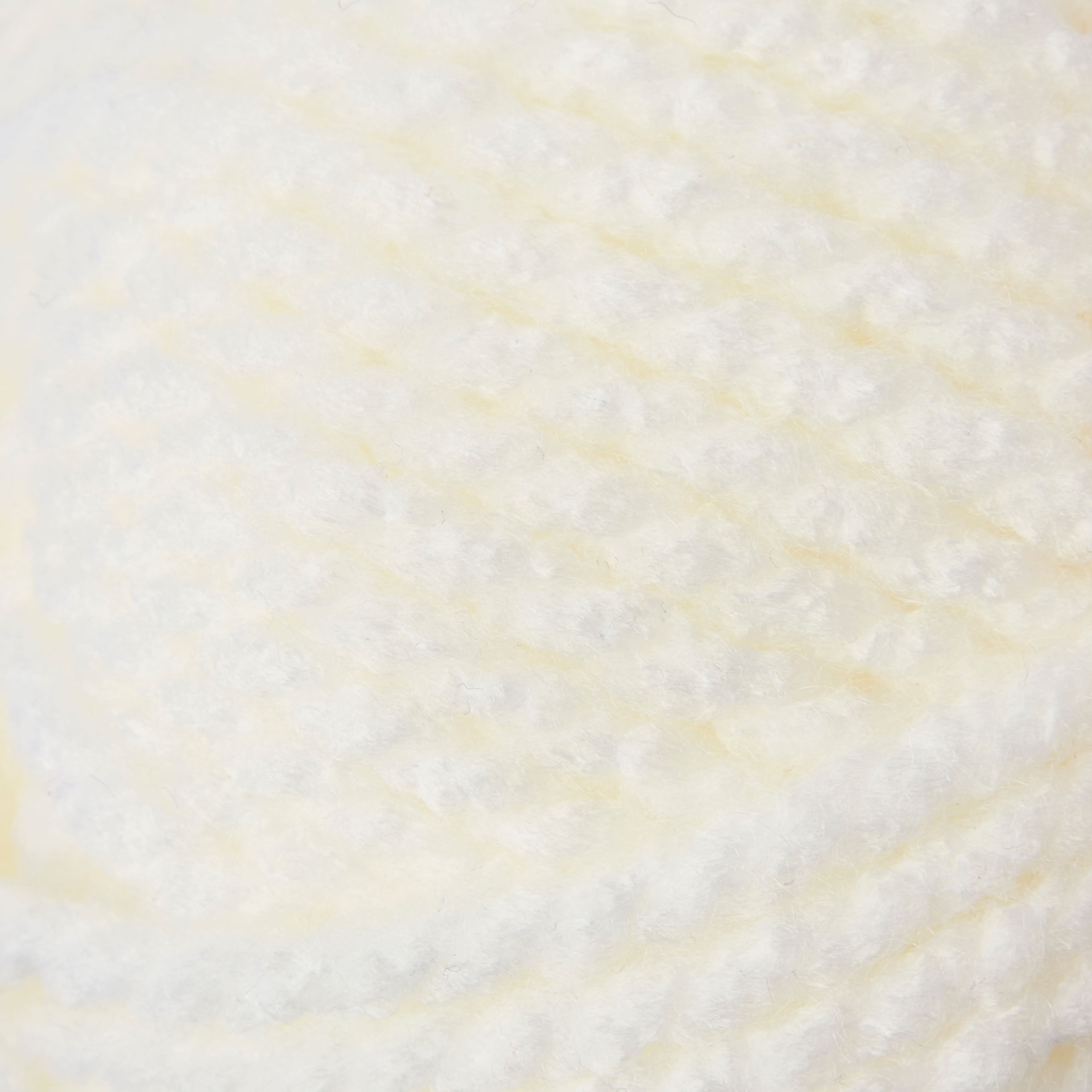 6 Pack: Charisma® Yarn by Loops & Threads®