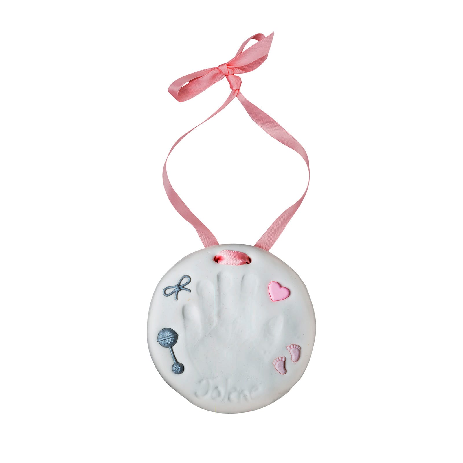 Trousse D Empreinte De Bebe Keepsake De Sculpey Michaels Trousse D Empreinte De Bebe Keepsake De Sculpey Michaels