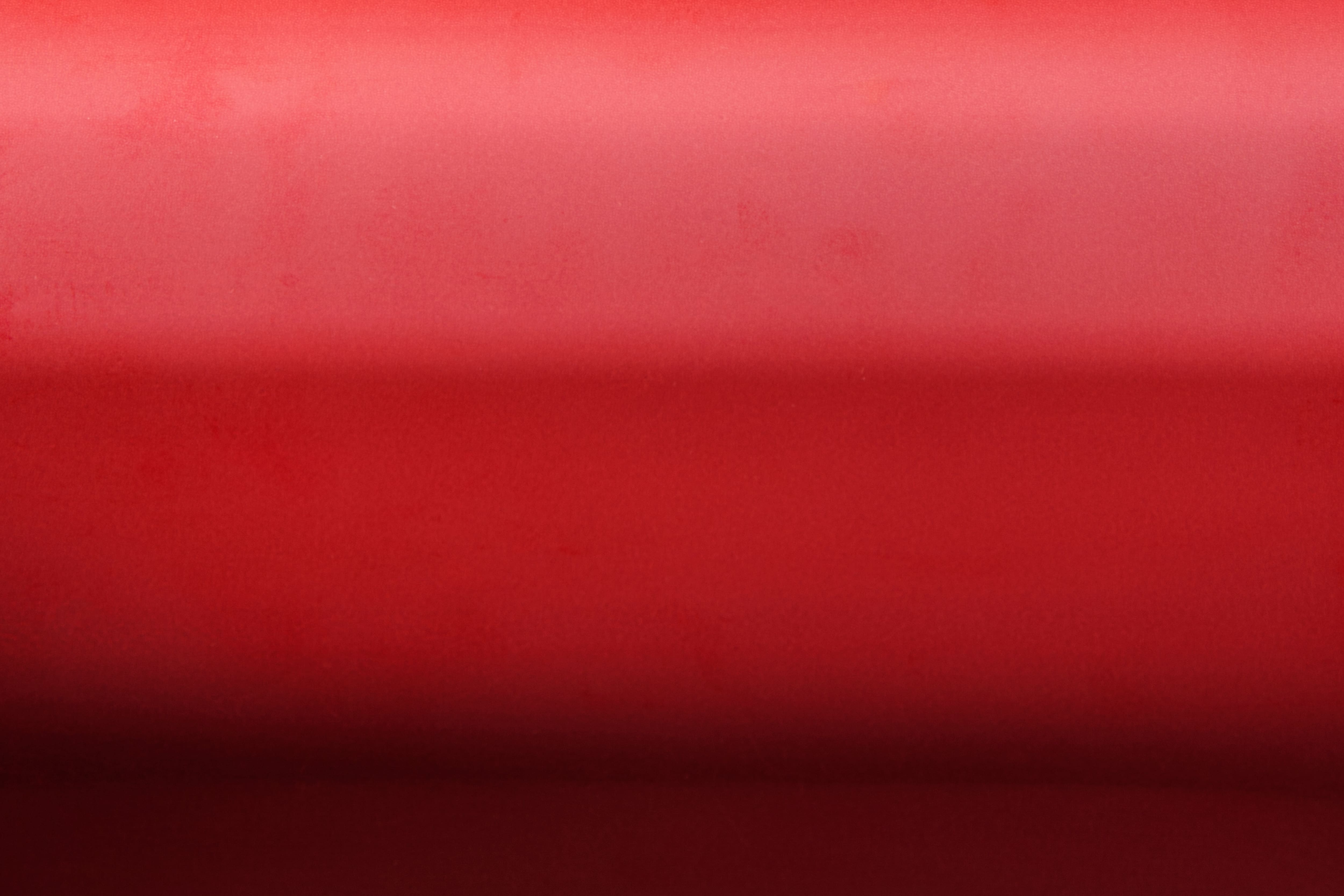 Cricut® Foil Iron-On Bejeweled Sampler