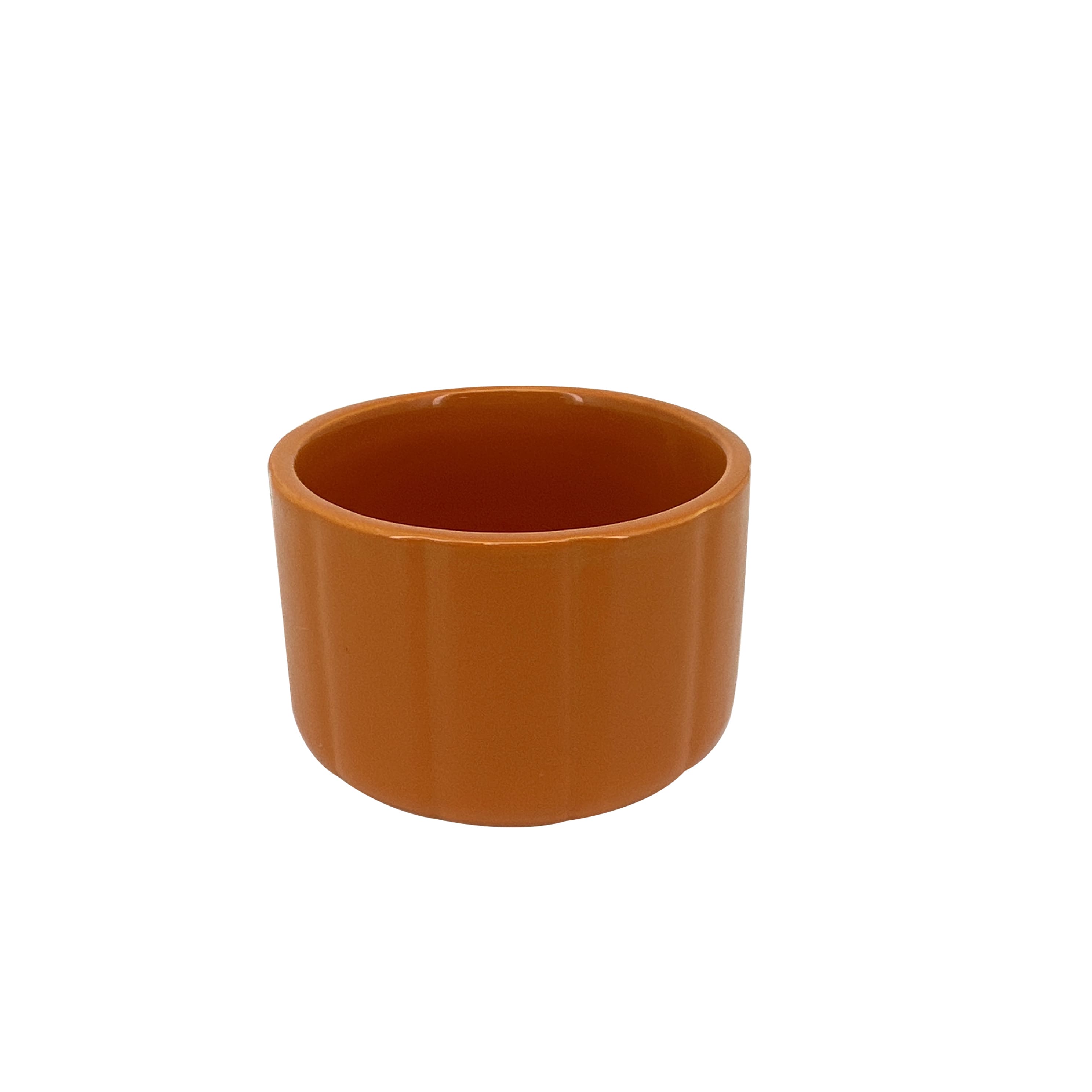 Pumpkin Ramekin by Makery&#x2122;