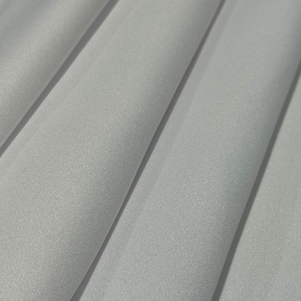 Casa Collection Crepe Fabric