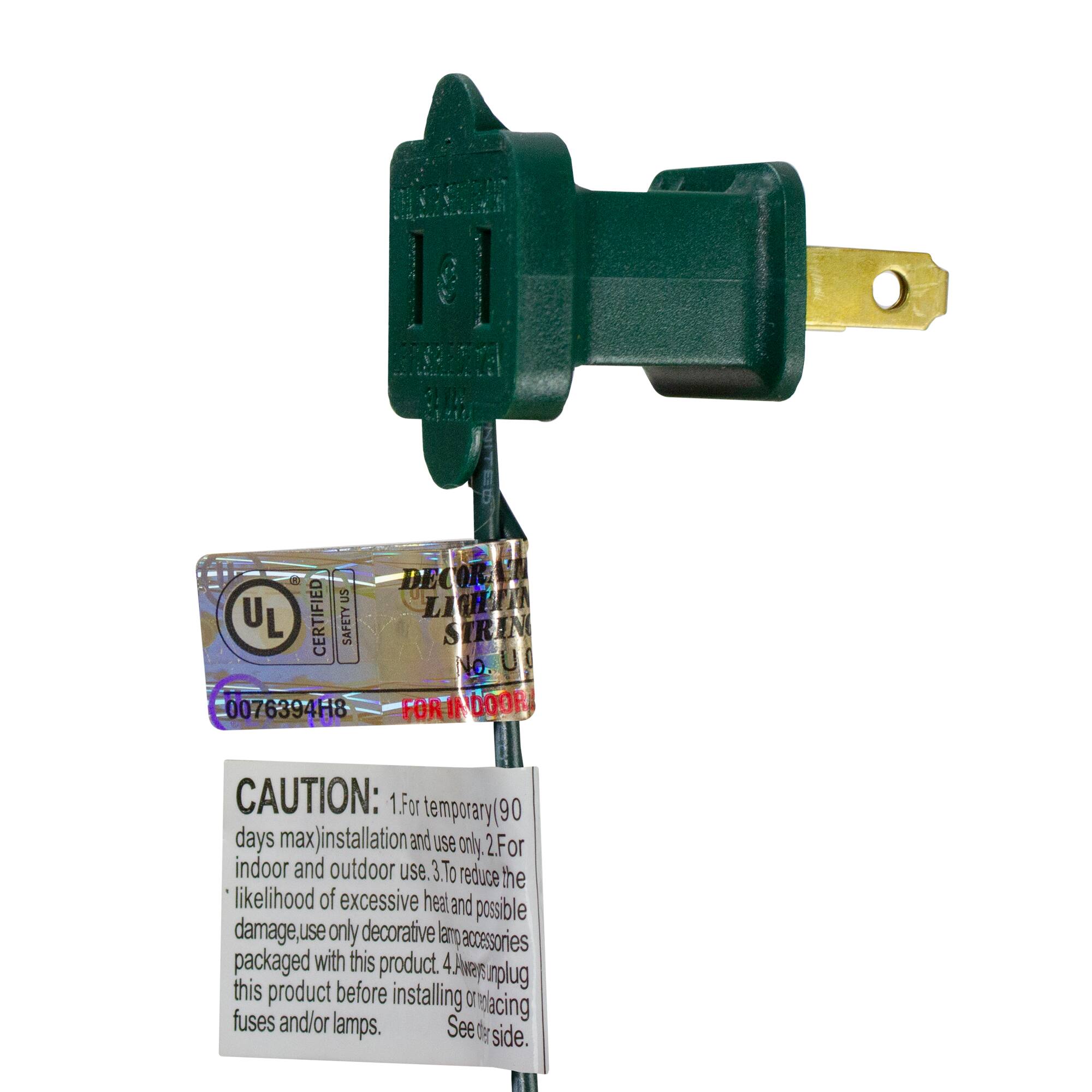 6ft. Pre-Lit Pre-Decorated Poinsettia Pop-Up Artificial Christmas Tree