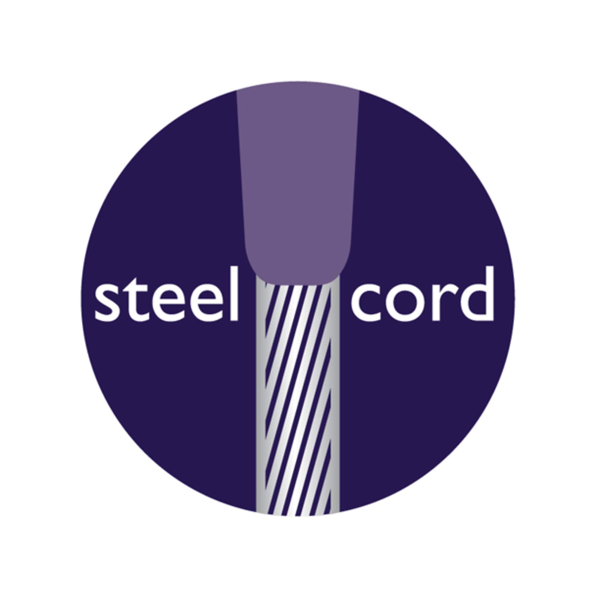 Prym Ergonomics 24" Circular Knitting Needles