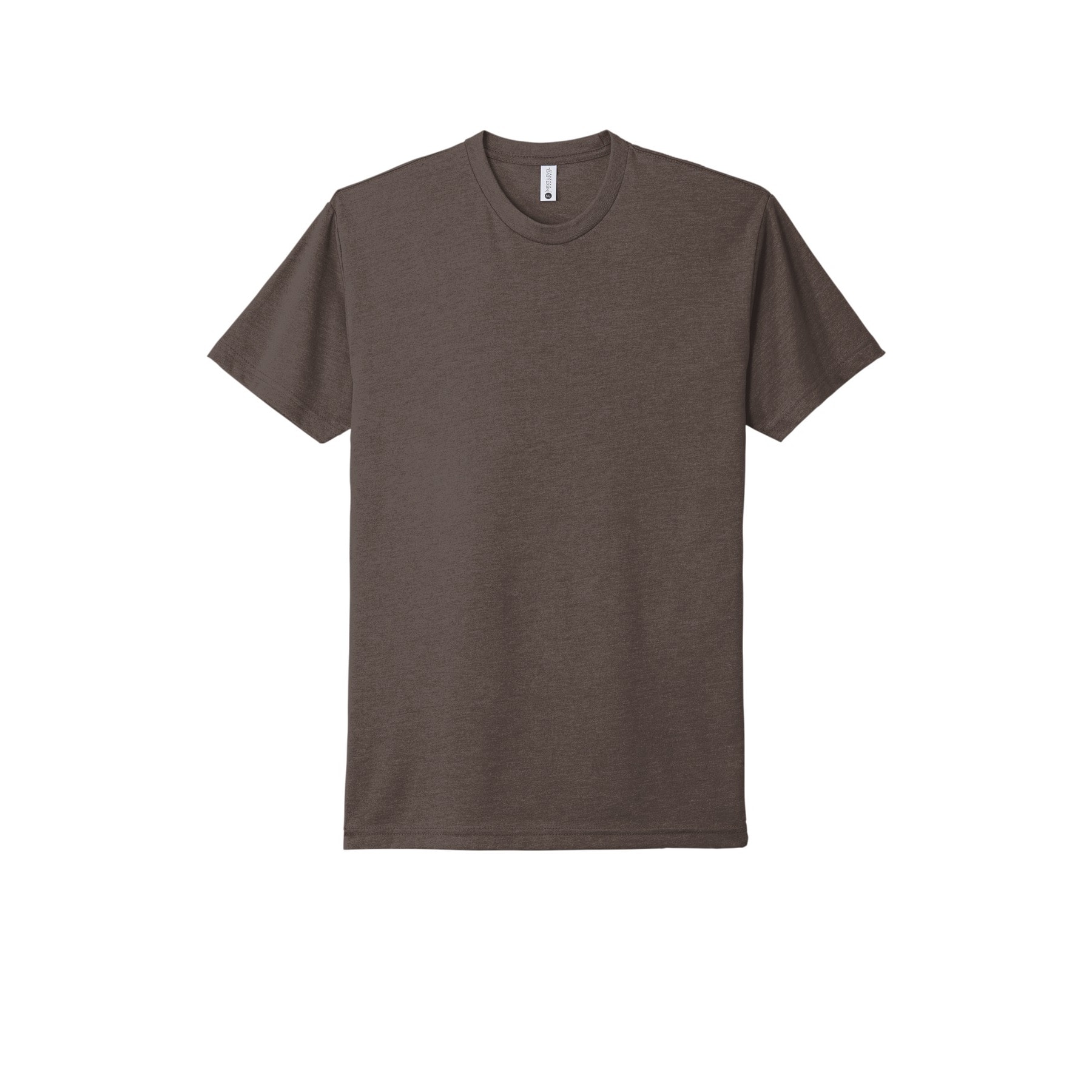 Next Level Neutrals Unisex CVC T-Shirt