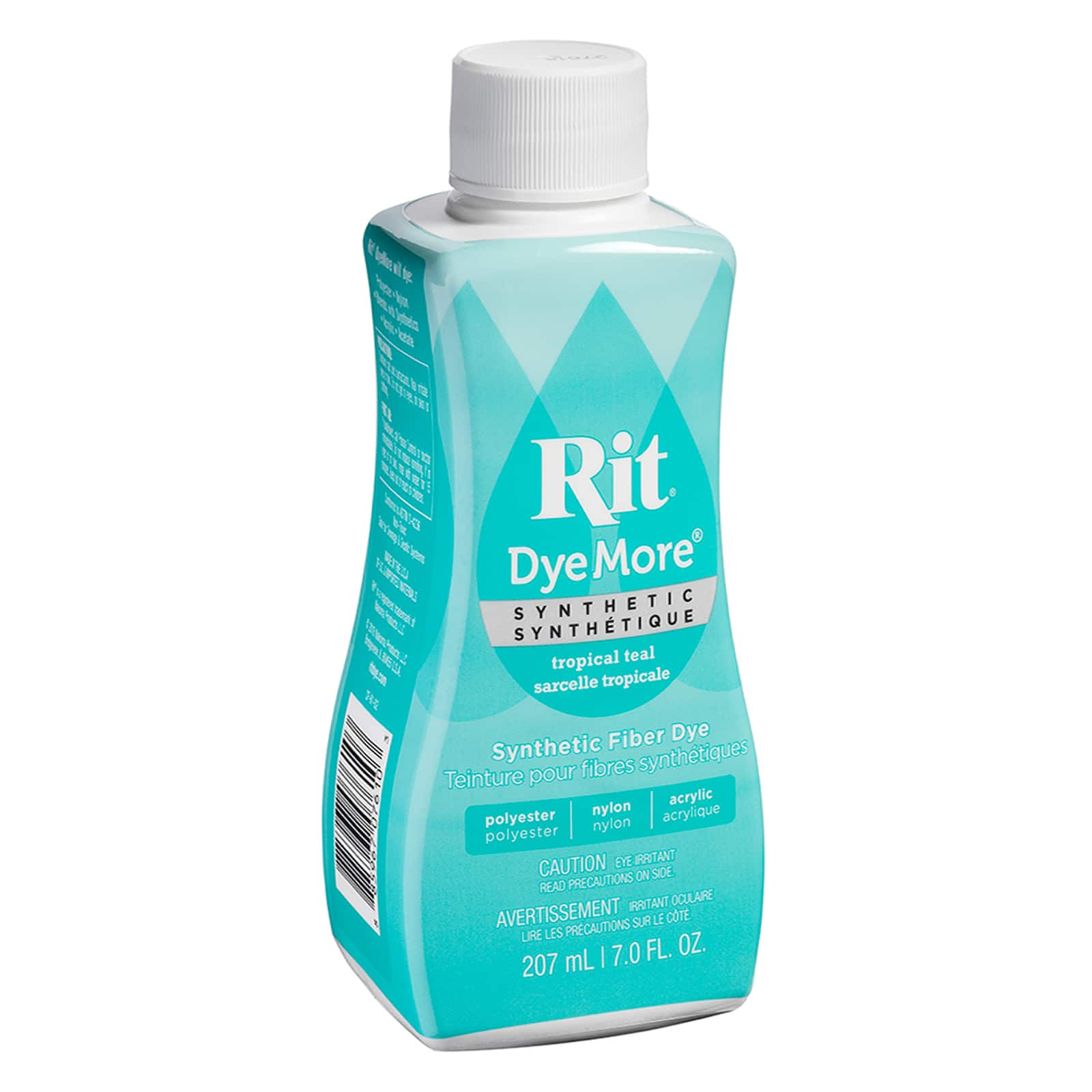 Rit® DyeMore™ Synthetic Fibre Dye