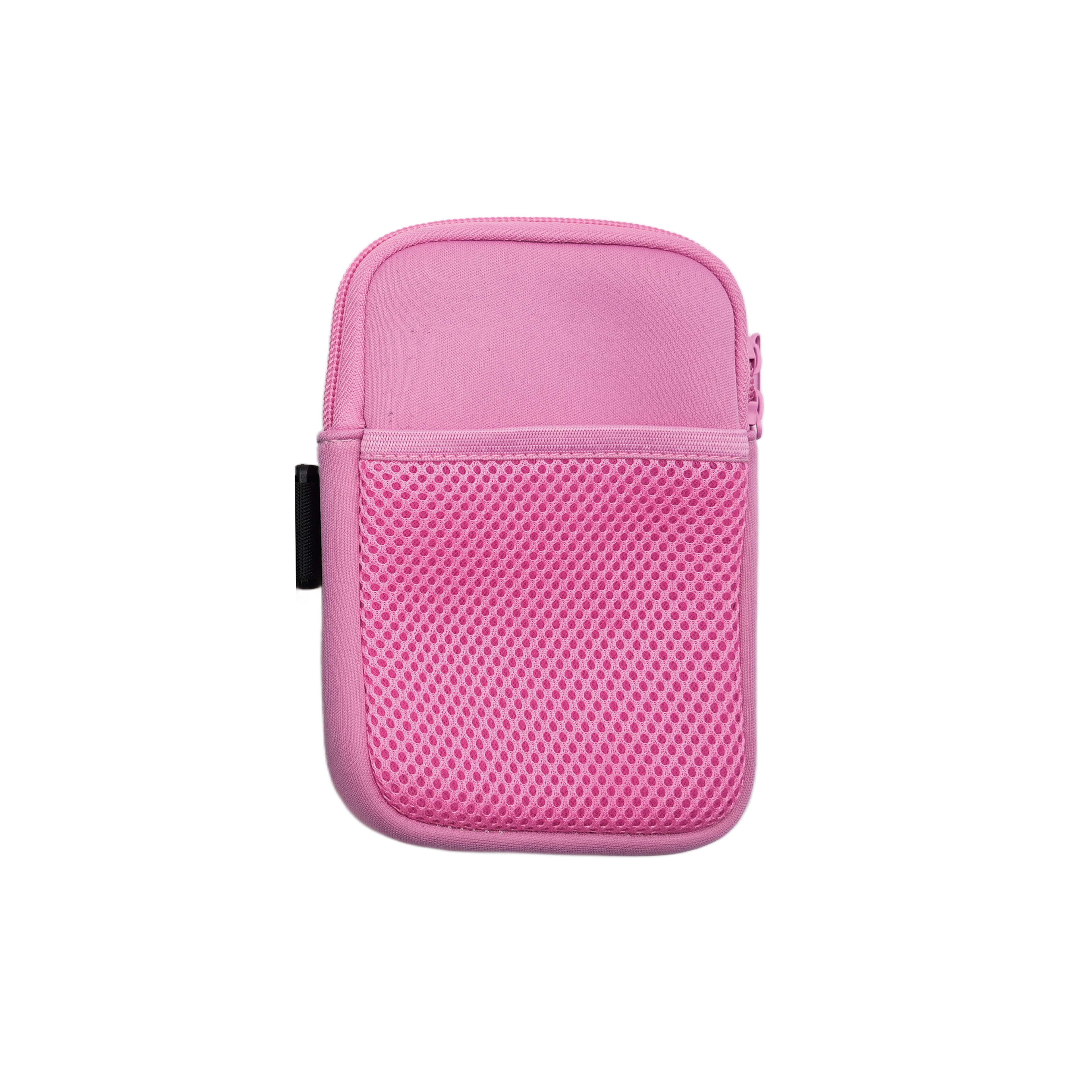 Assorted Pickleball Sport Arm Bag, 1pc. by Fab Finds