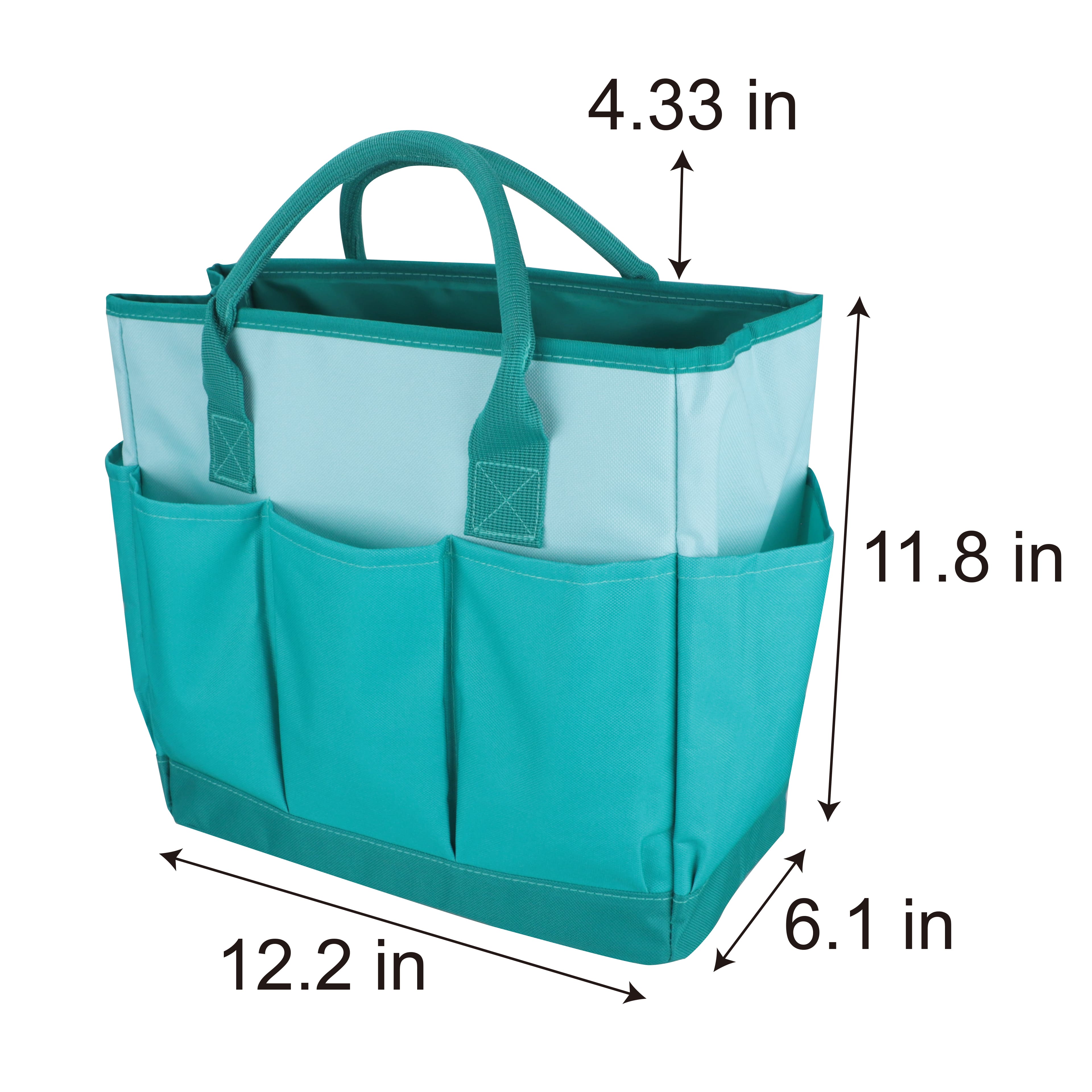 Play Storage Tote Bag by Creatology&#x2122;