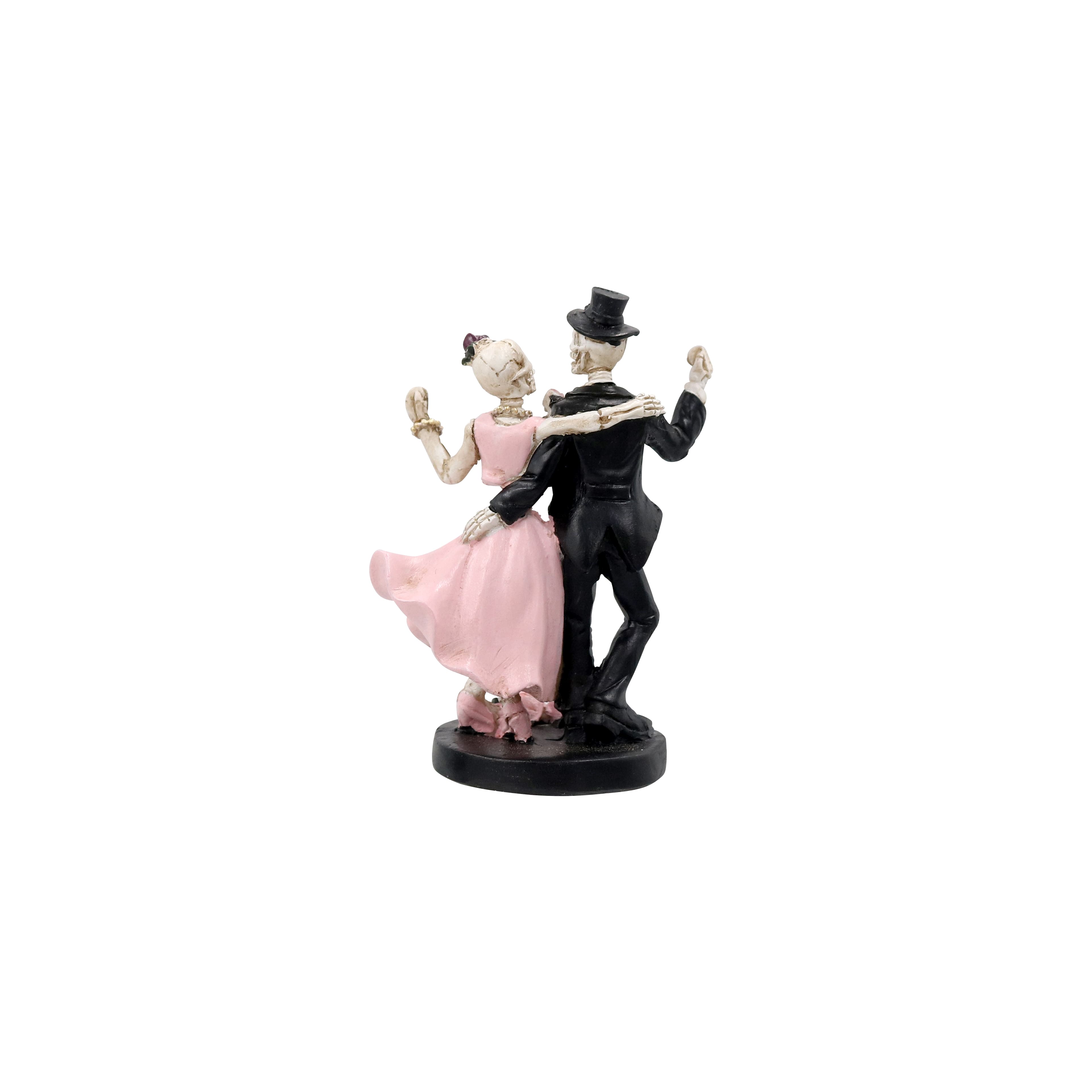Mini Dancing Skeletons by Ashland&#xAE;