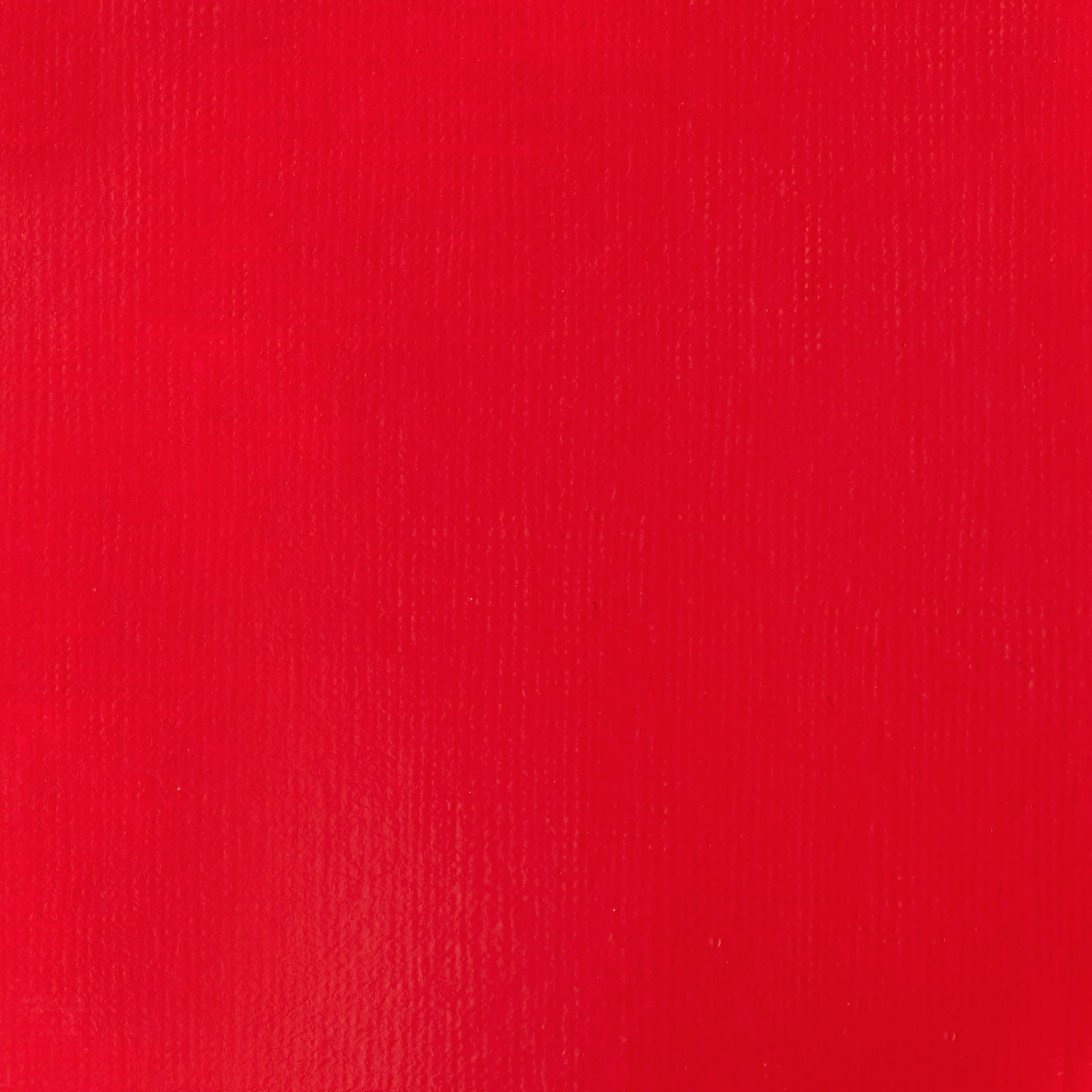 Liquitex&#xAE; BASICS&#xAE; Acrylic Fluid, 4oz.