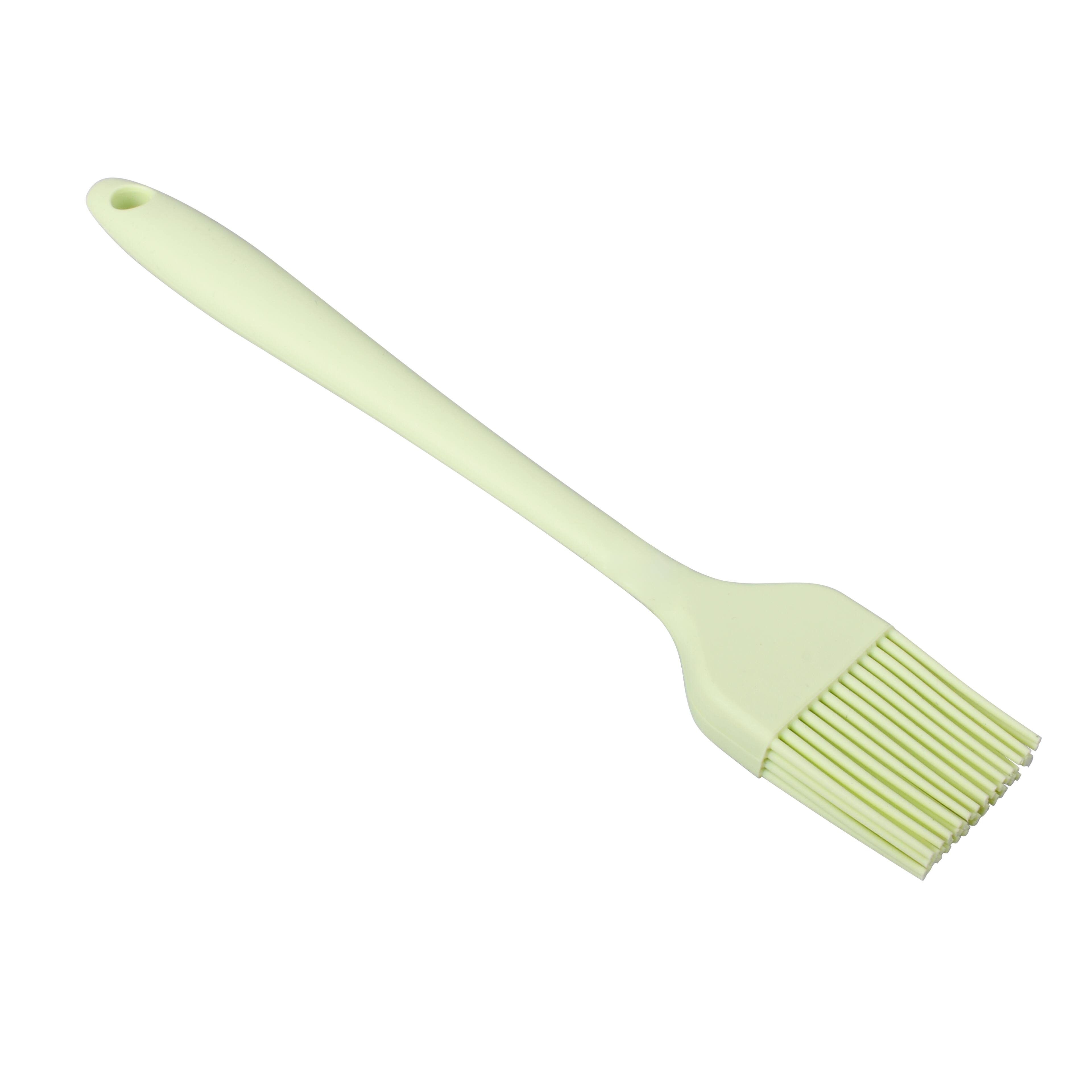 Pastel Mini Silicone Basting Brush by Celebrate It®