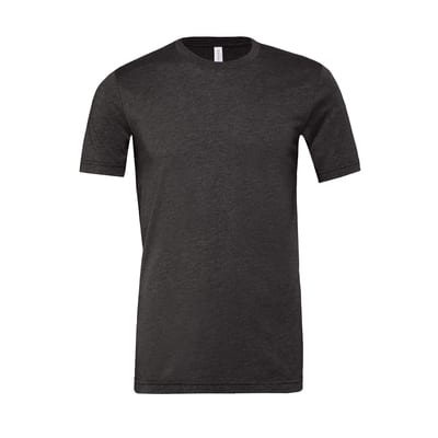 thumb_42A8B2A8D0C04ED7B2500876