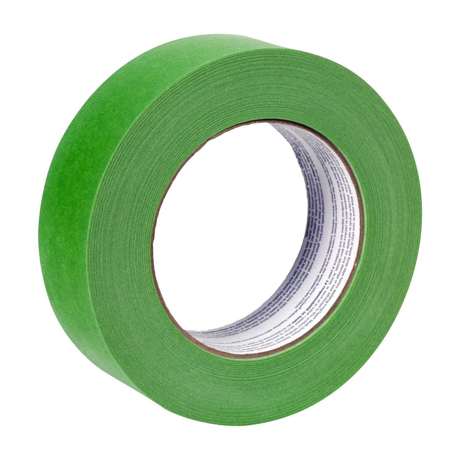 FrogTape® Multi-Surface Painter's Tape