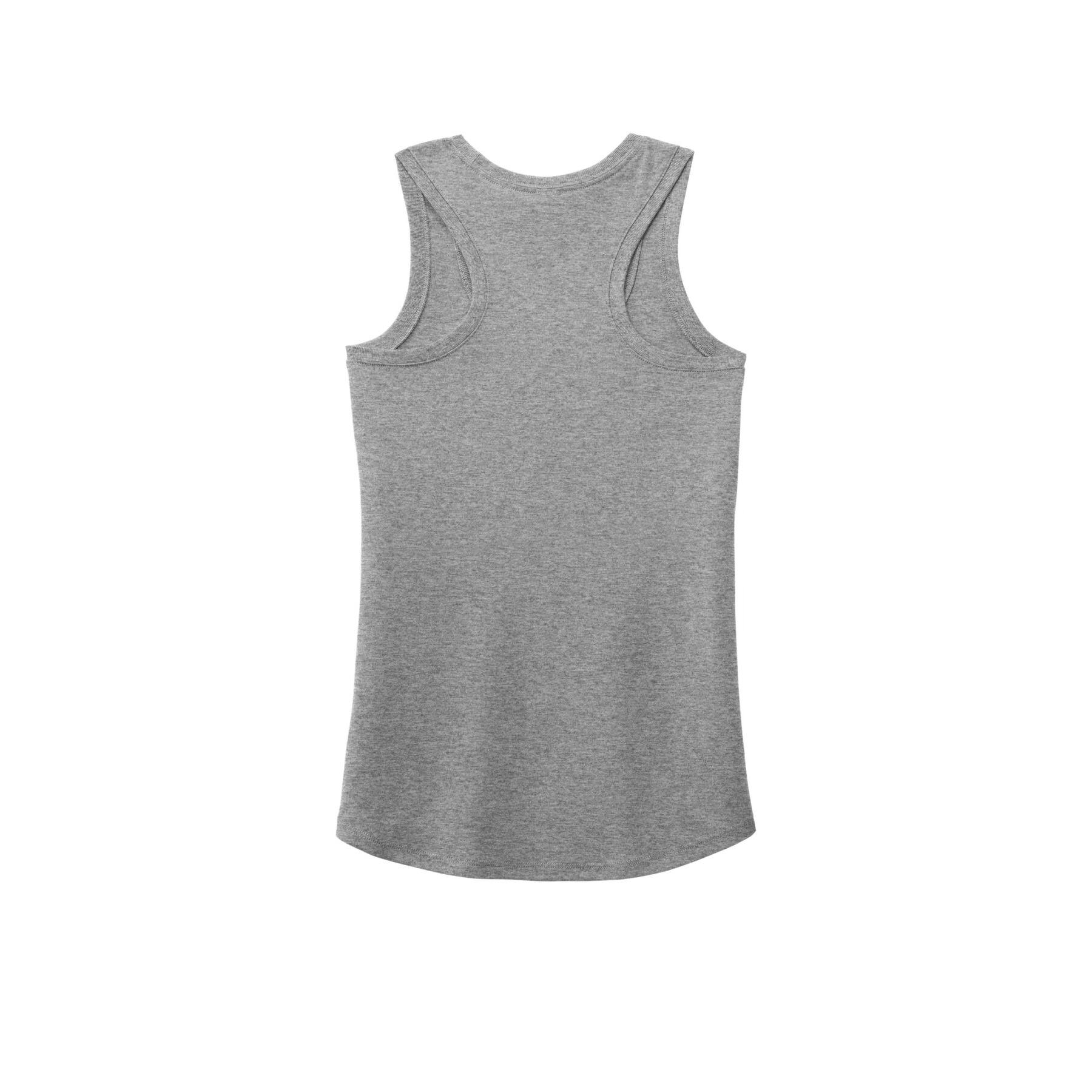 District&#xAE; Perfect Tri&#xAE; Women&#x27;s Racerback Tank
