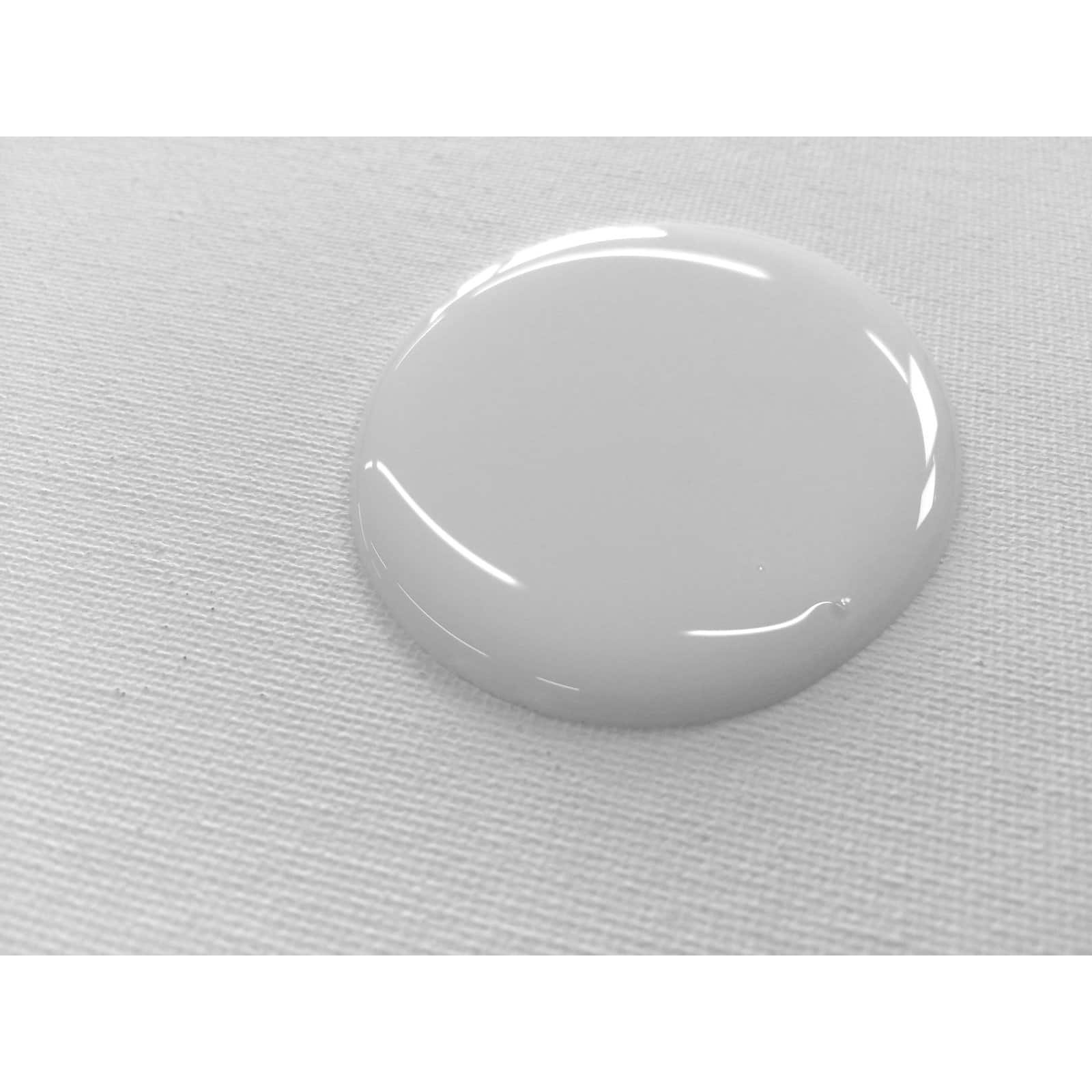 Liquitex&#xAE; Gloss Medium