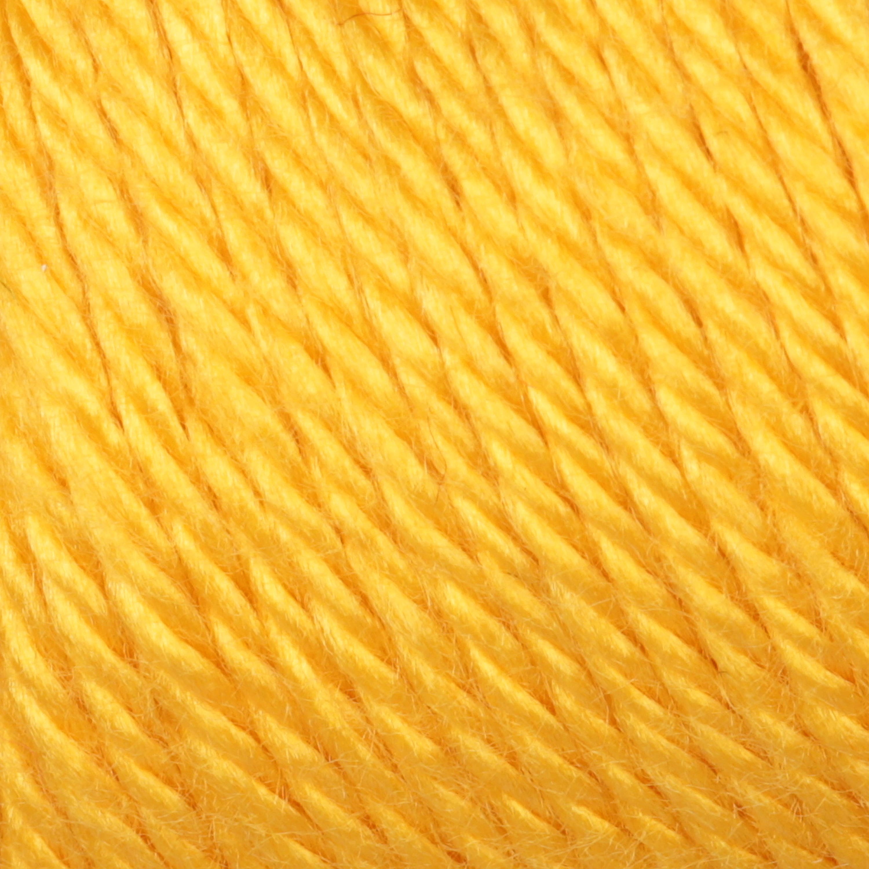 Caron&#xAE; Simply Soft&#xAE; Solid Yarn