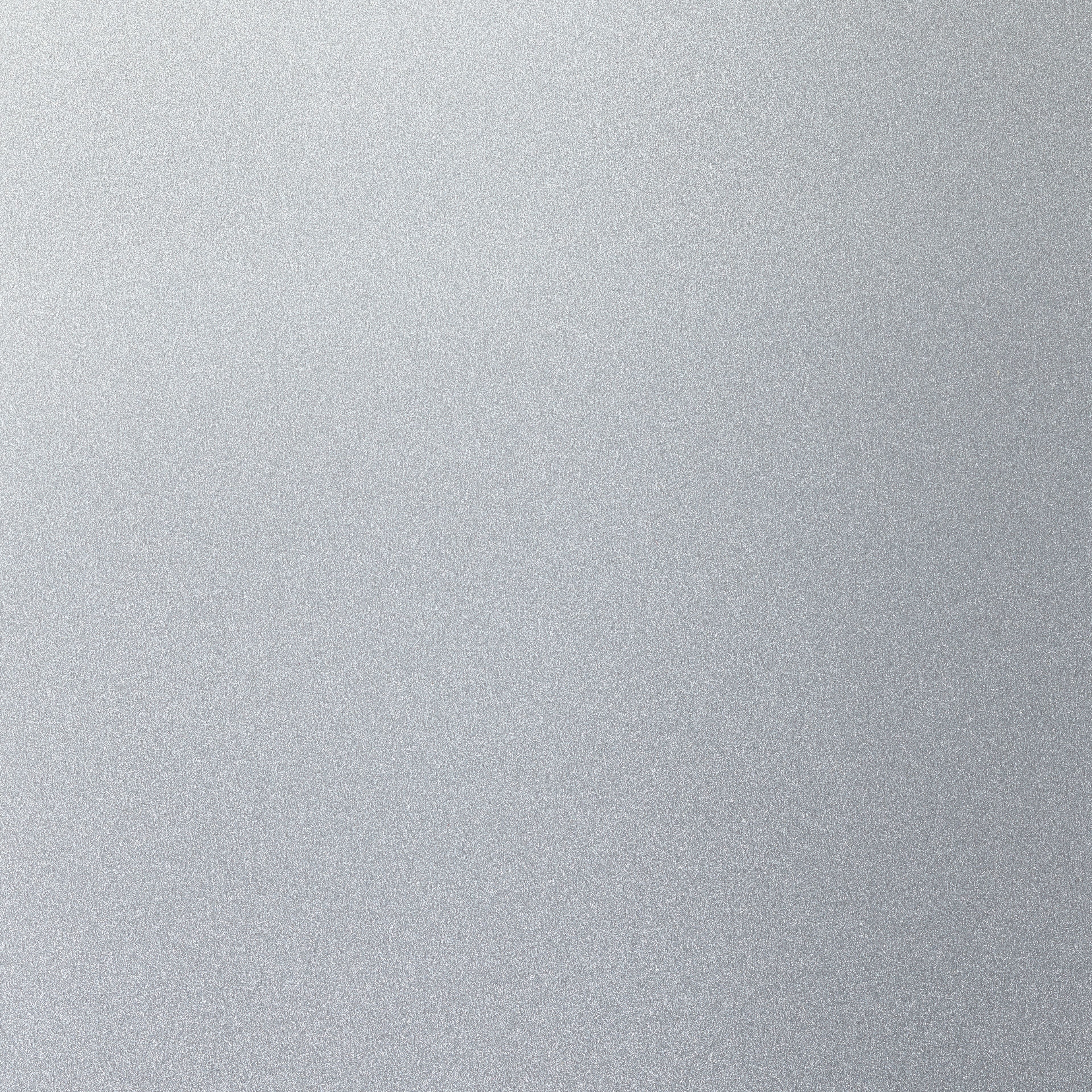 Vinyle thermocollant permanent smart vinyl de cricut, mat m&#xE9;tallis&#xE9;