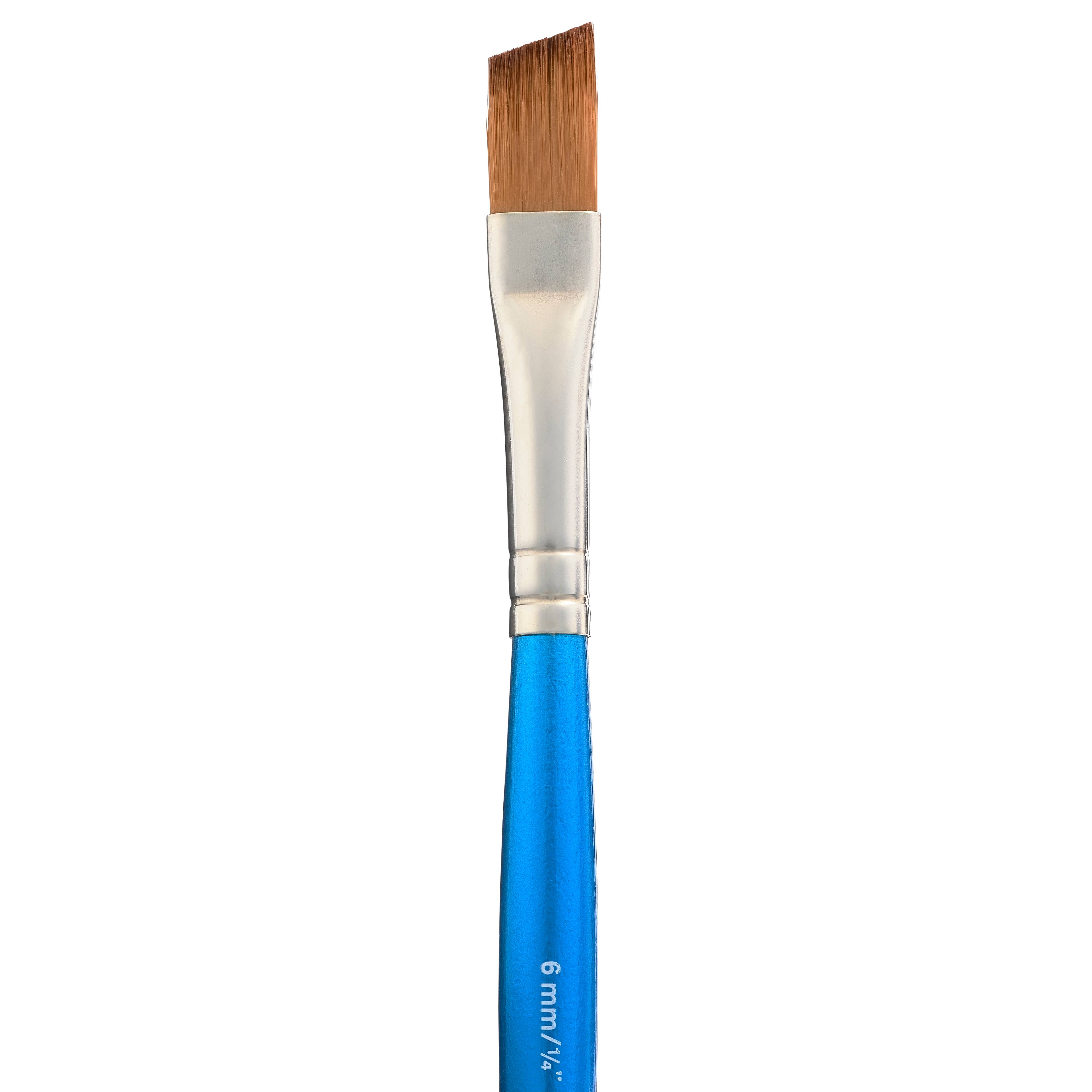 Winsor & Newton® Cotman® Angle Brush