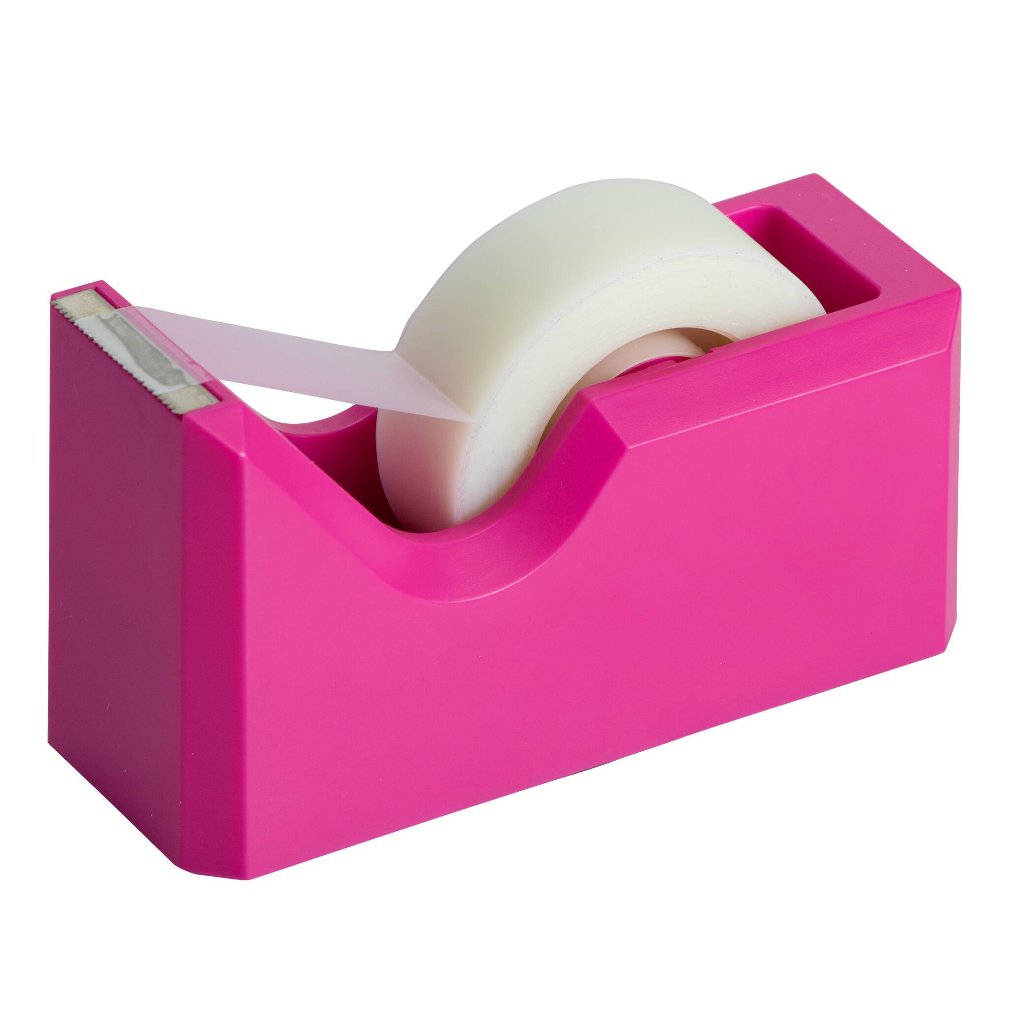JAM Paper Stapler &#x26; Tape Dispenser Set