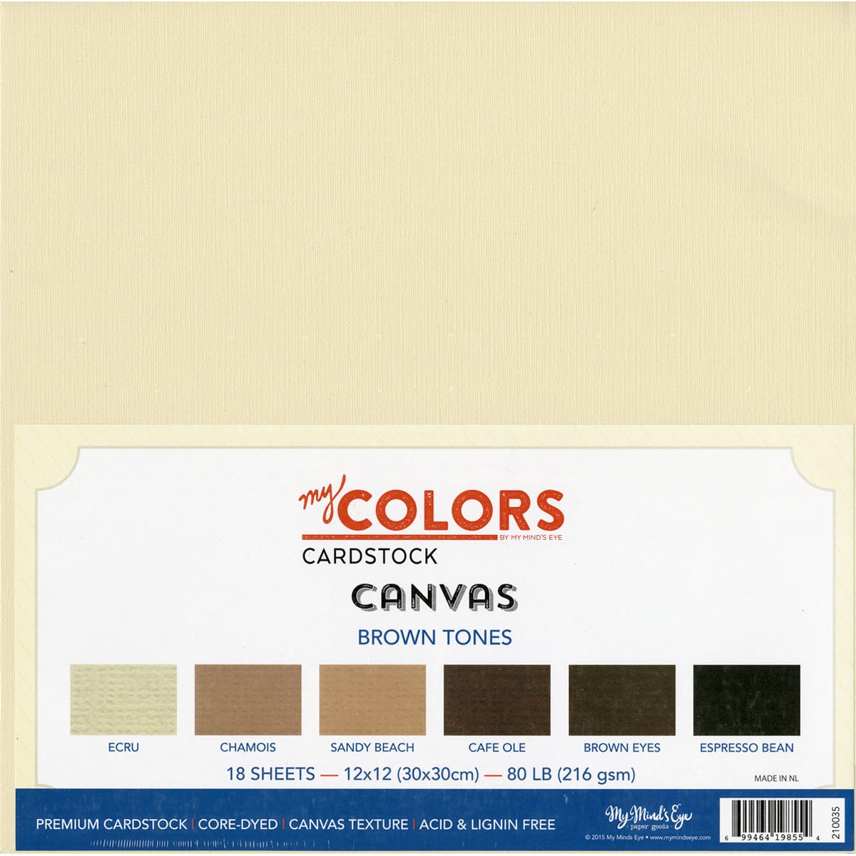 12x12 cardstock shop colors of the world (pack of 19) - 12x12 cardstock  paper - assorted colors, skintone