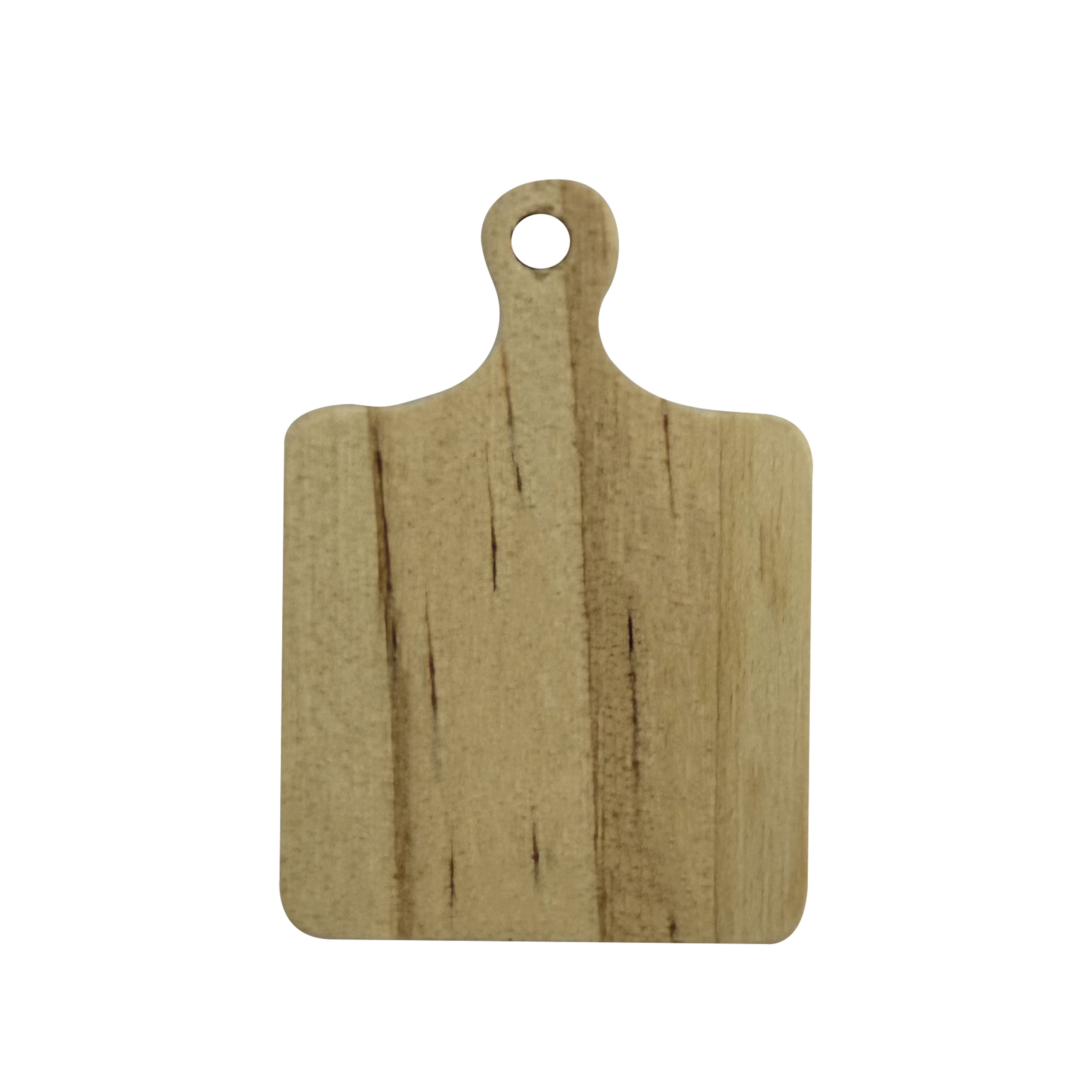 Mini Cutting Boards, 3ct. by Make Market&#xAE;